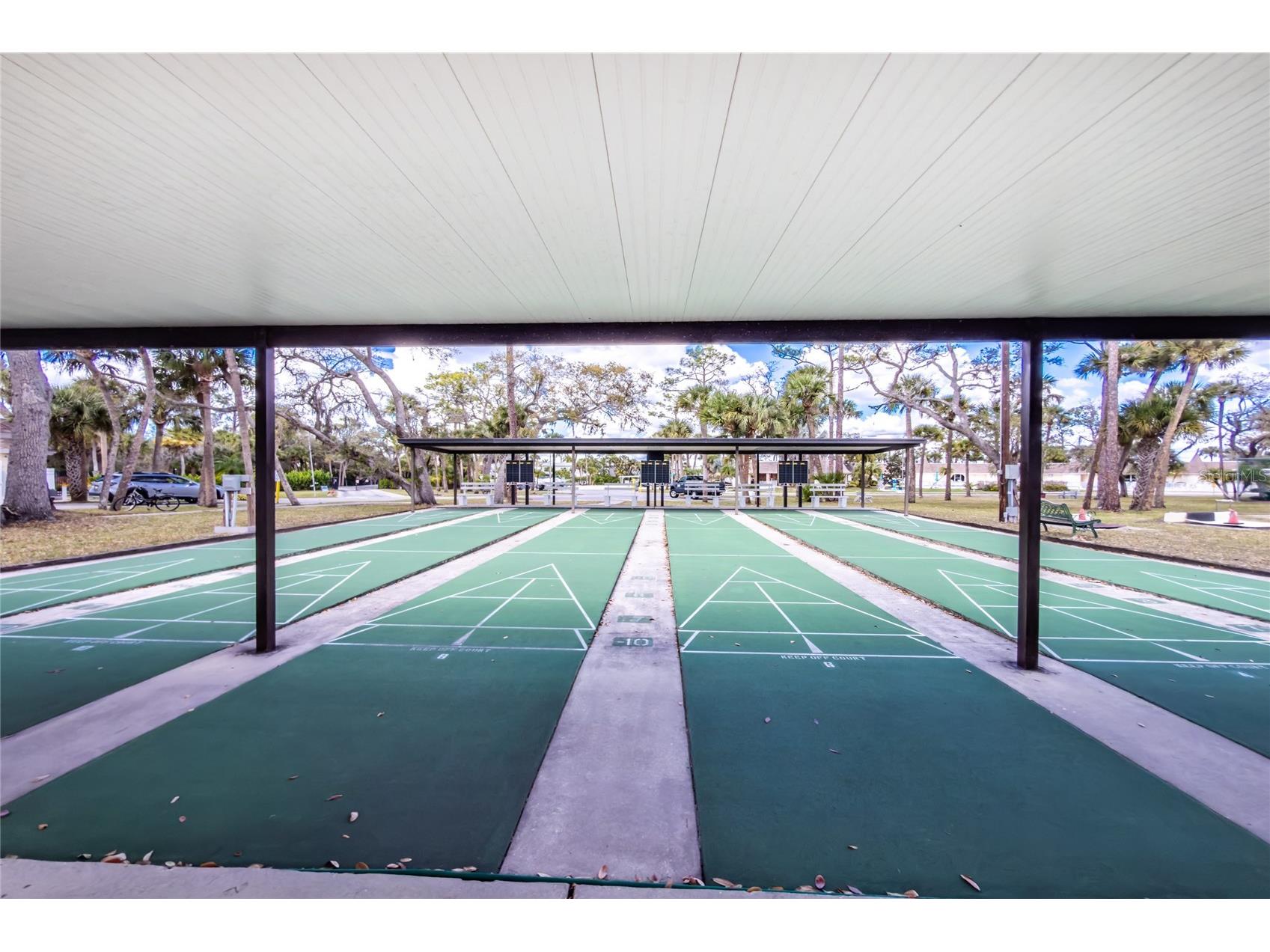 50 Crown Point Drive Nokomis FL 34275 N6143342 image53