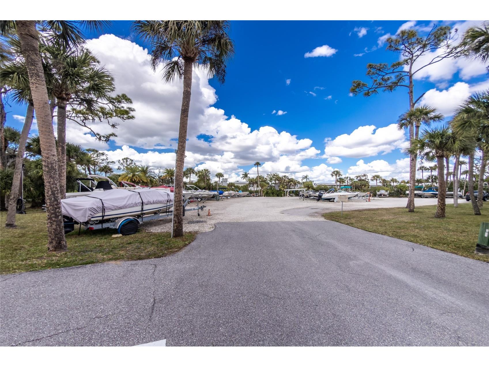 50 Crown Point Drive Nokomis FL 34275 N6143342 image54