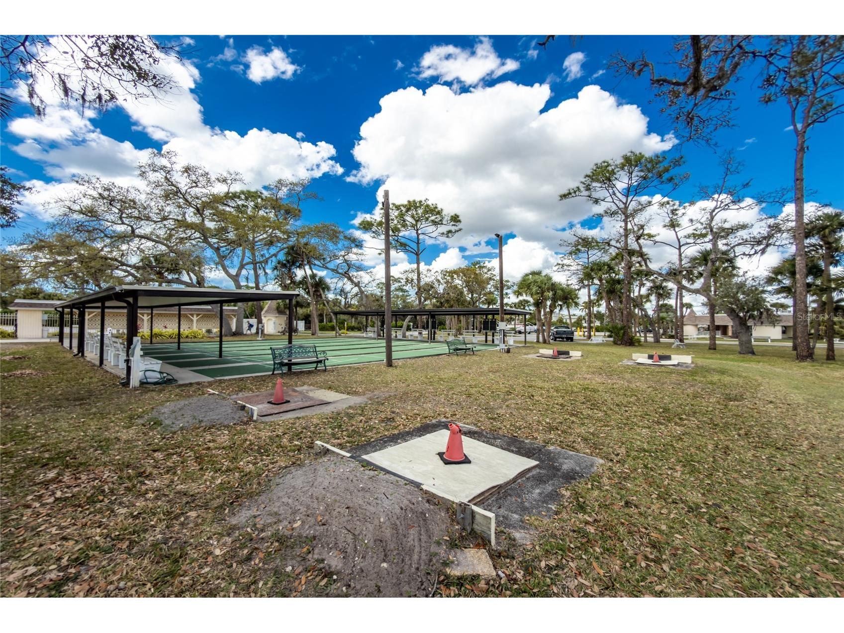 50 Crown Point Drive Nokomis FL 34275 N6143342 image55