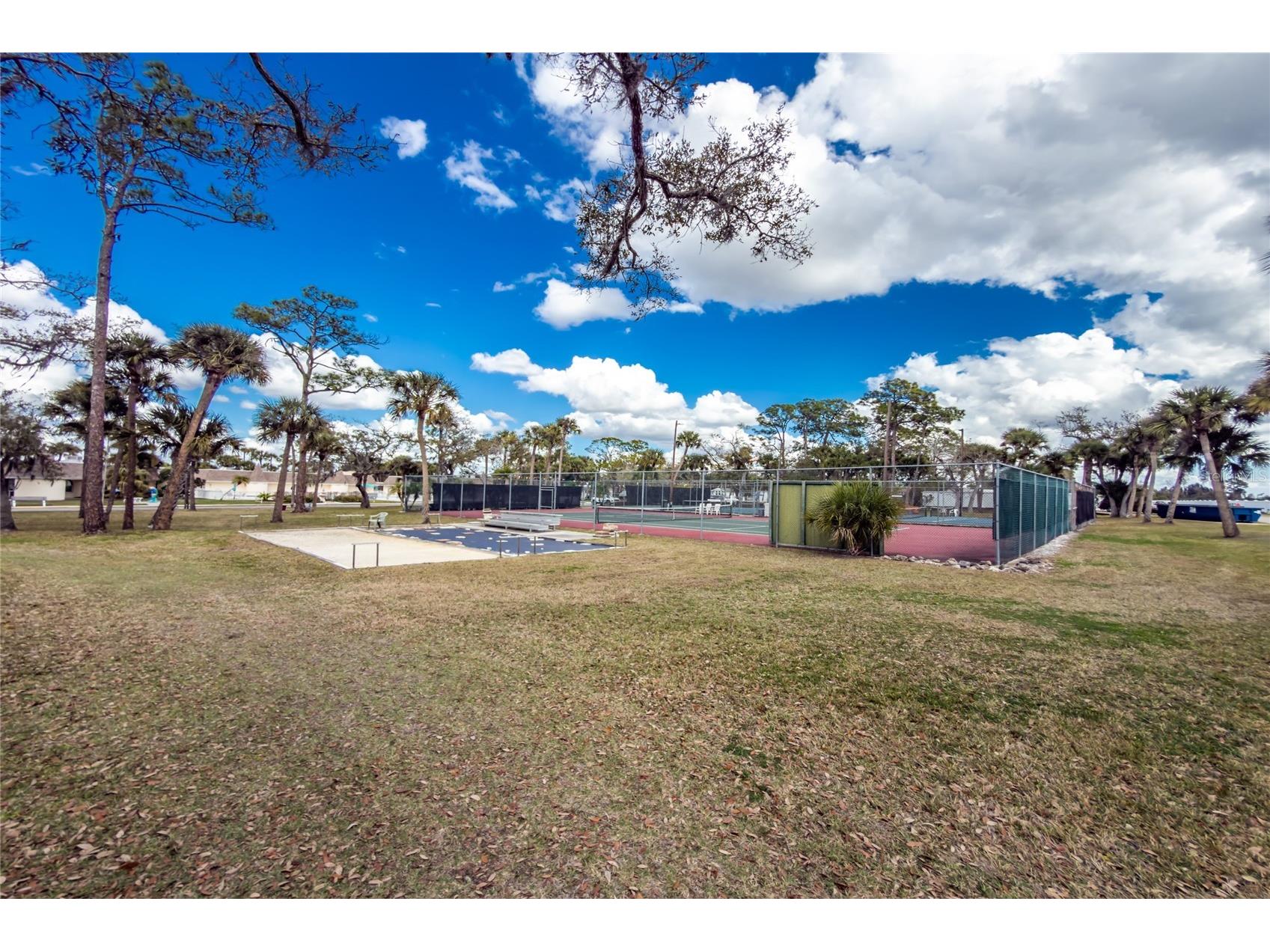 50 Crown Point Drive Nokomis FL 34275 N6143342 image56