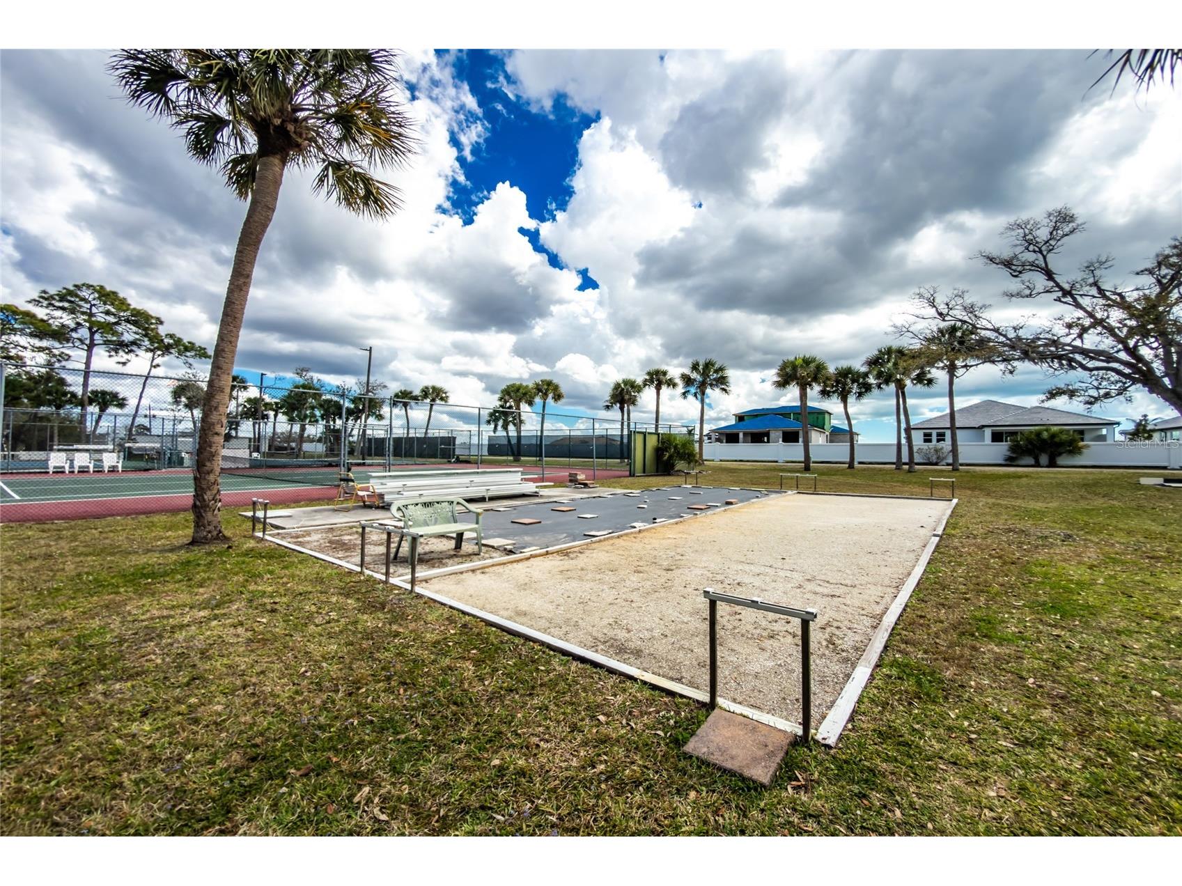 50 Crown Point Drive Nokomis FL 34275 N6143342 image57