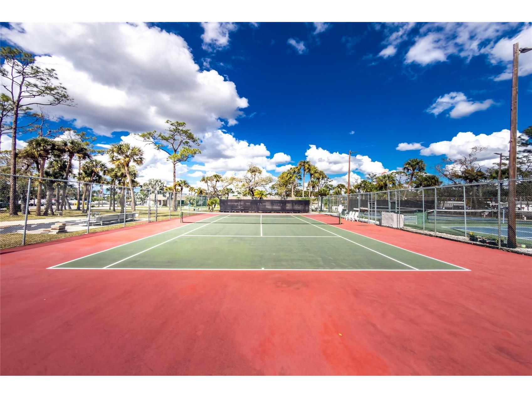 50 Crown Point Drive Nokomis FL 34275 N6143342 image58