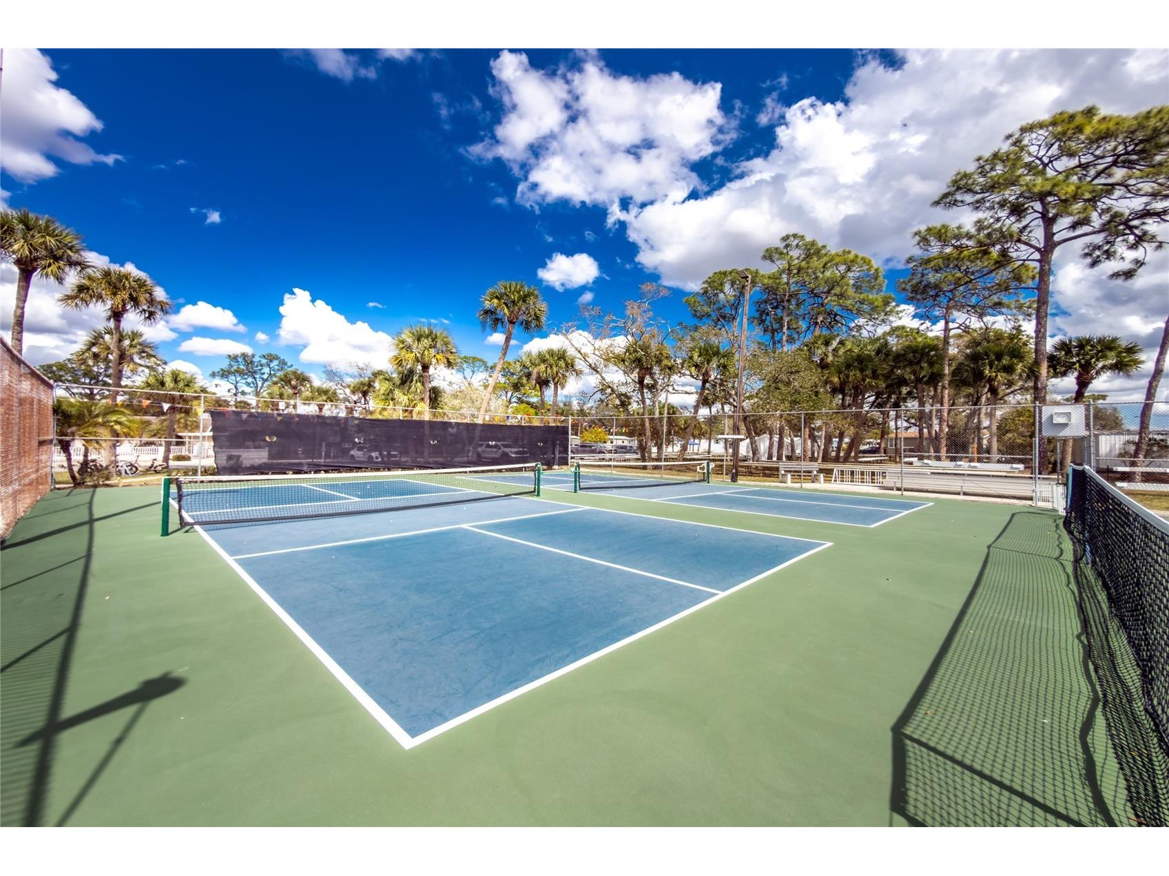 50 Crown Point Drive Nokomis FL 34275 N6143342 image59