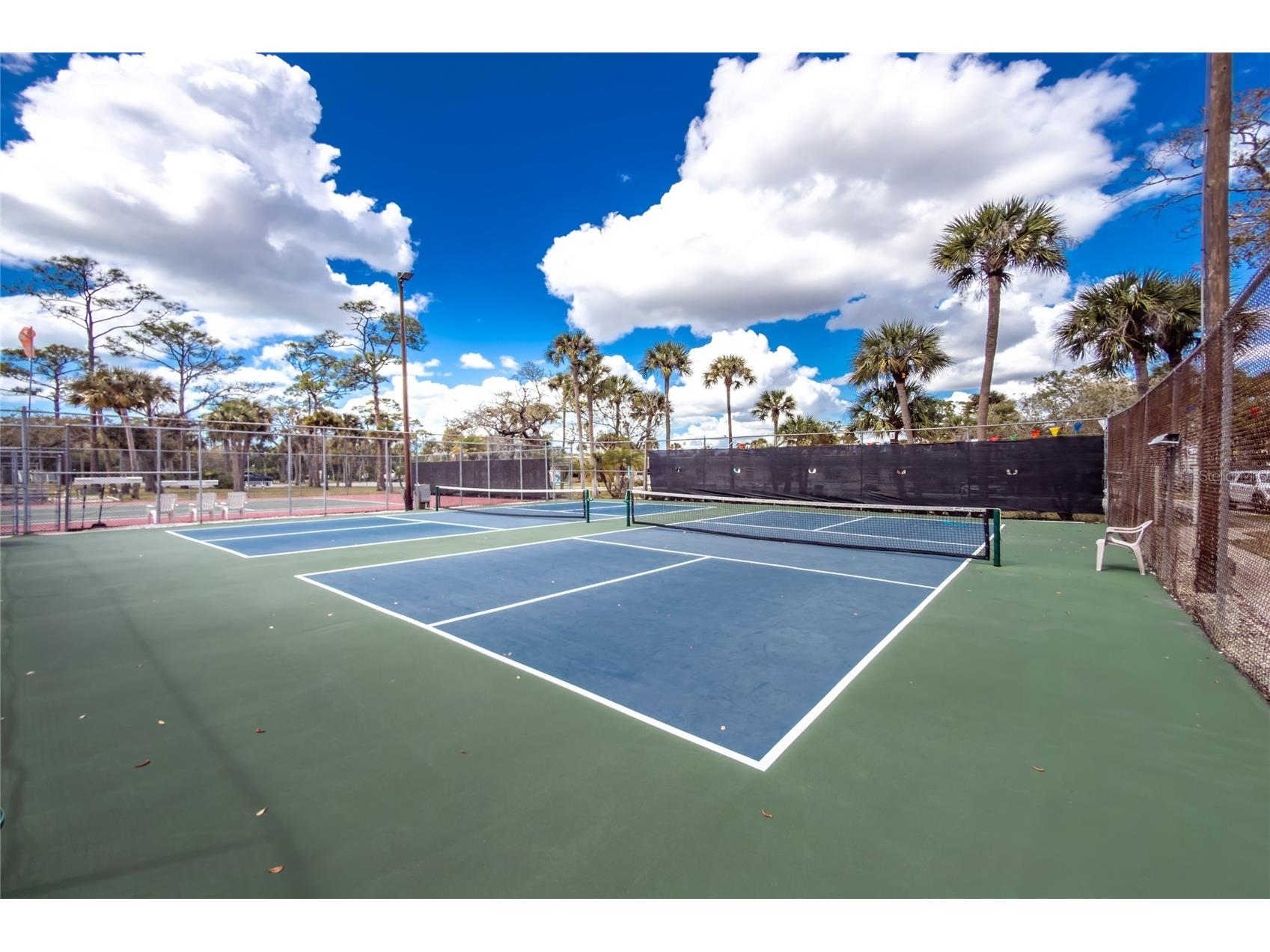 50 Crown Point Drive Nokomis FL 34275 N6143342 image60