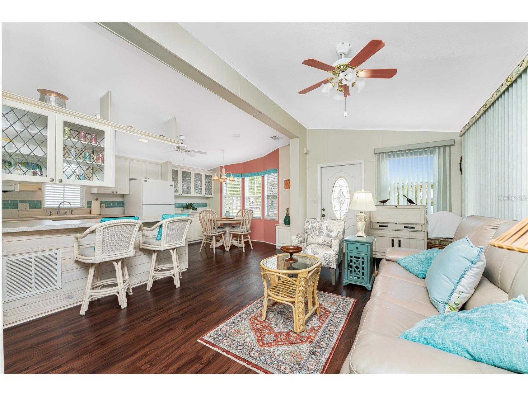 50 Crown Point Drive Nokomis FL 34275 N6143342 image7