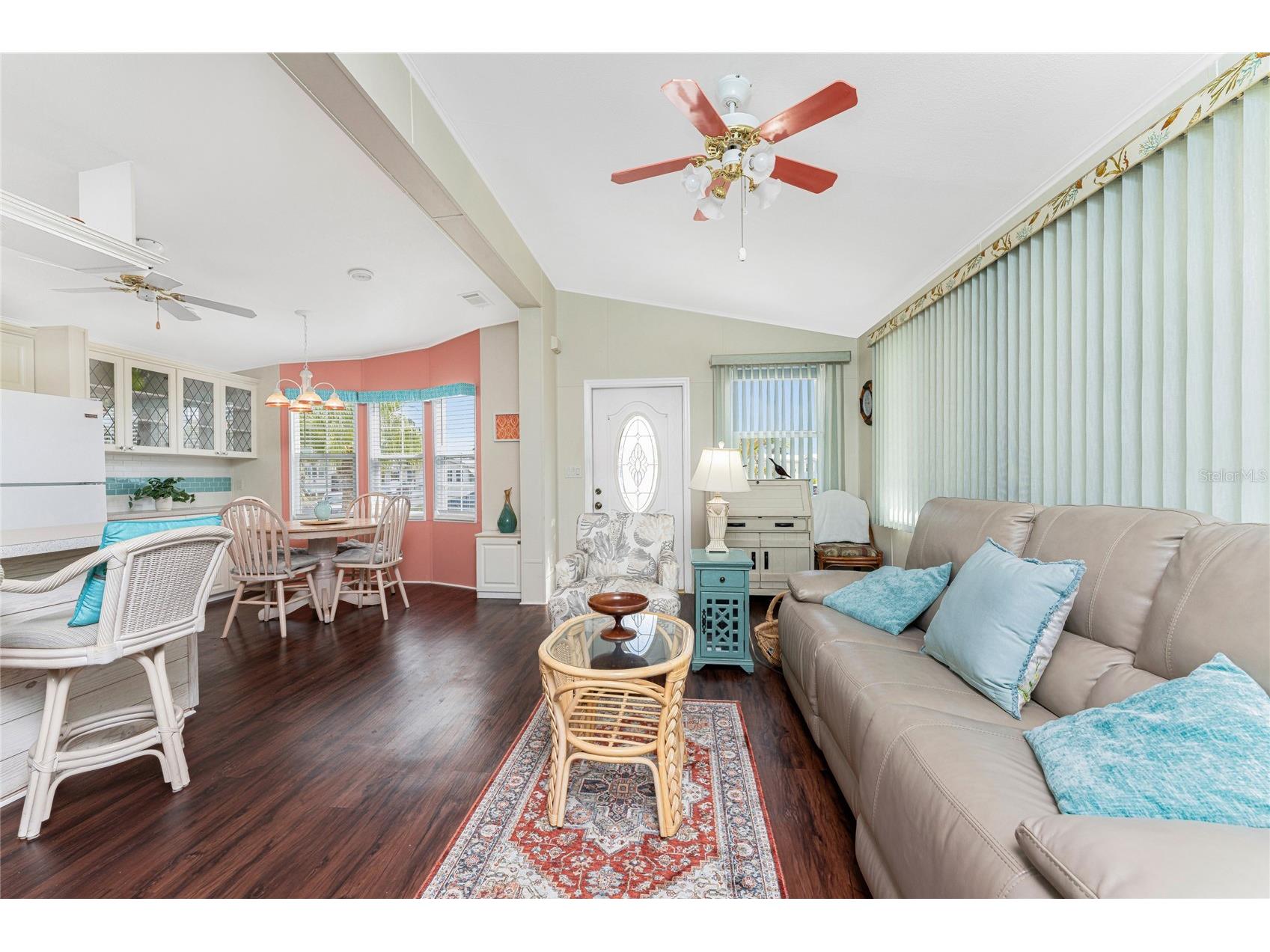 50 Crown Point Drive Nokomis FL 34275 N6143342 image8