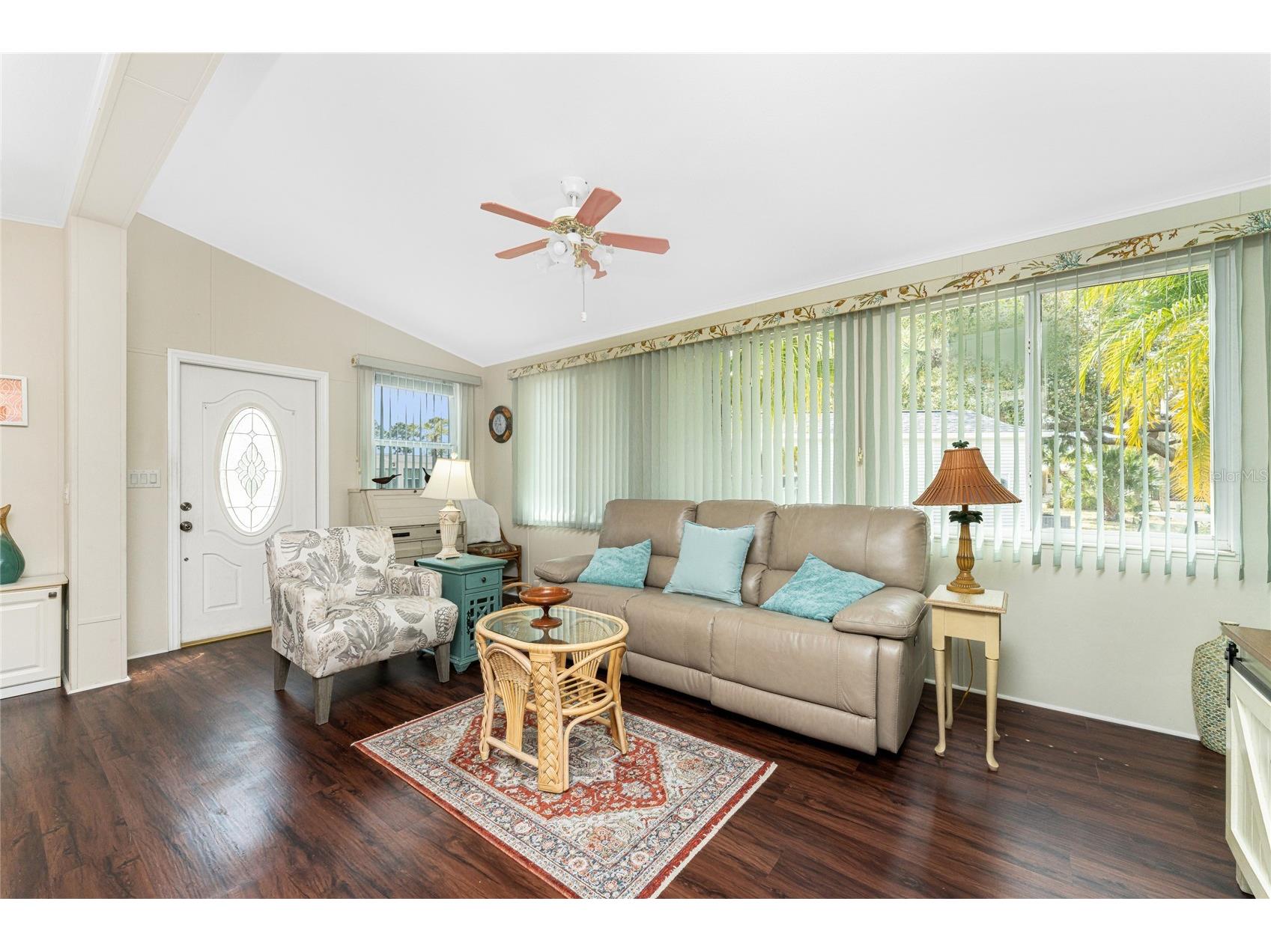 50 Crown Point Drive Nokomis FL 34275 N6143342 image9