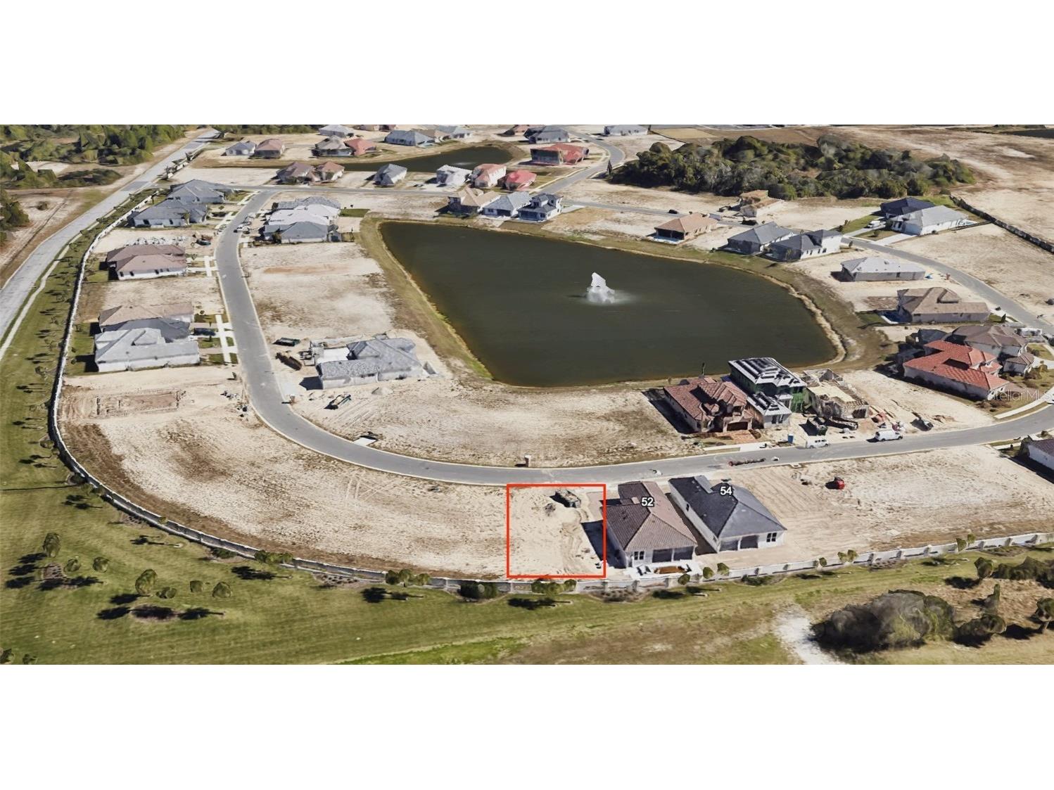 50 Del Palma Drive Palm Coast FL 32137 FC311748 image1