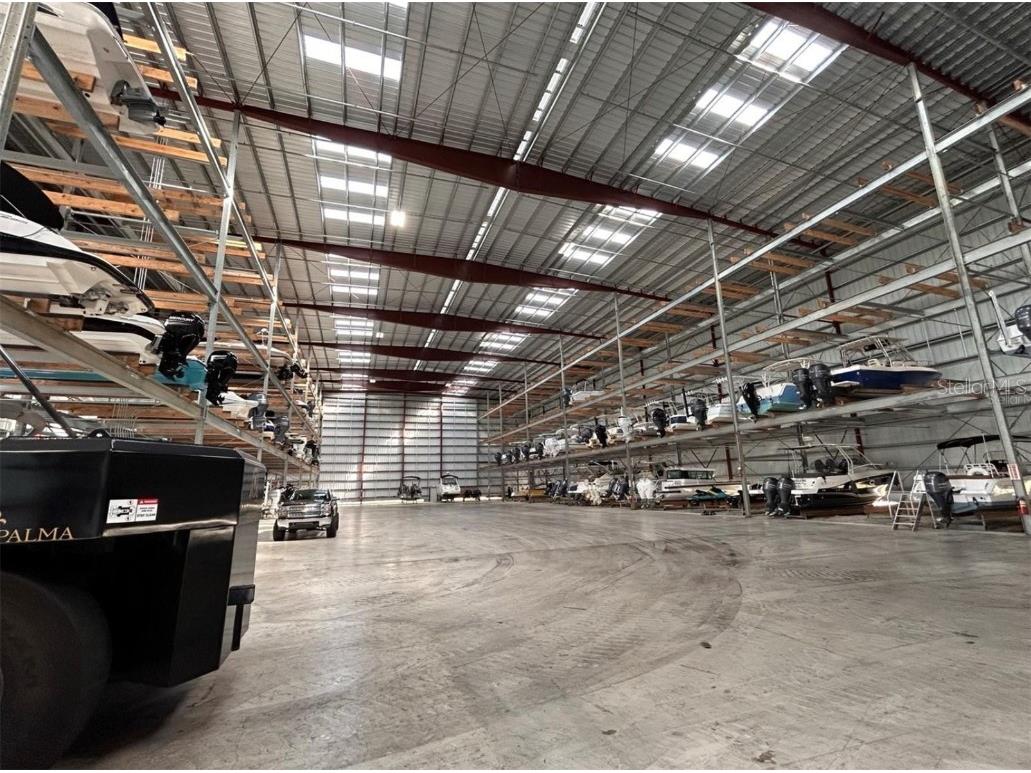 50 Del Palma Drive Palm Coast FL 32137 FC311748 image10