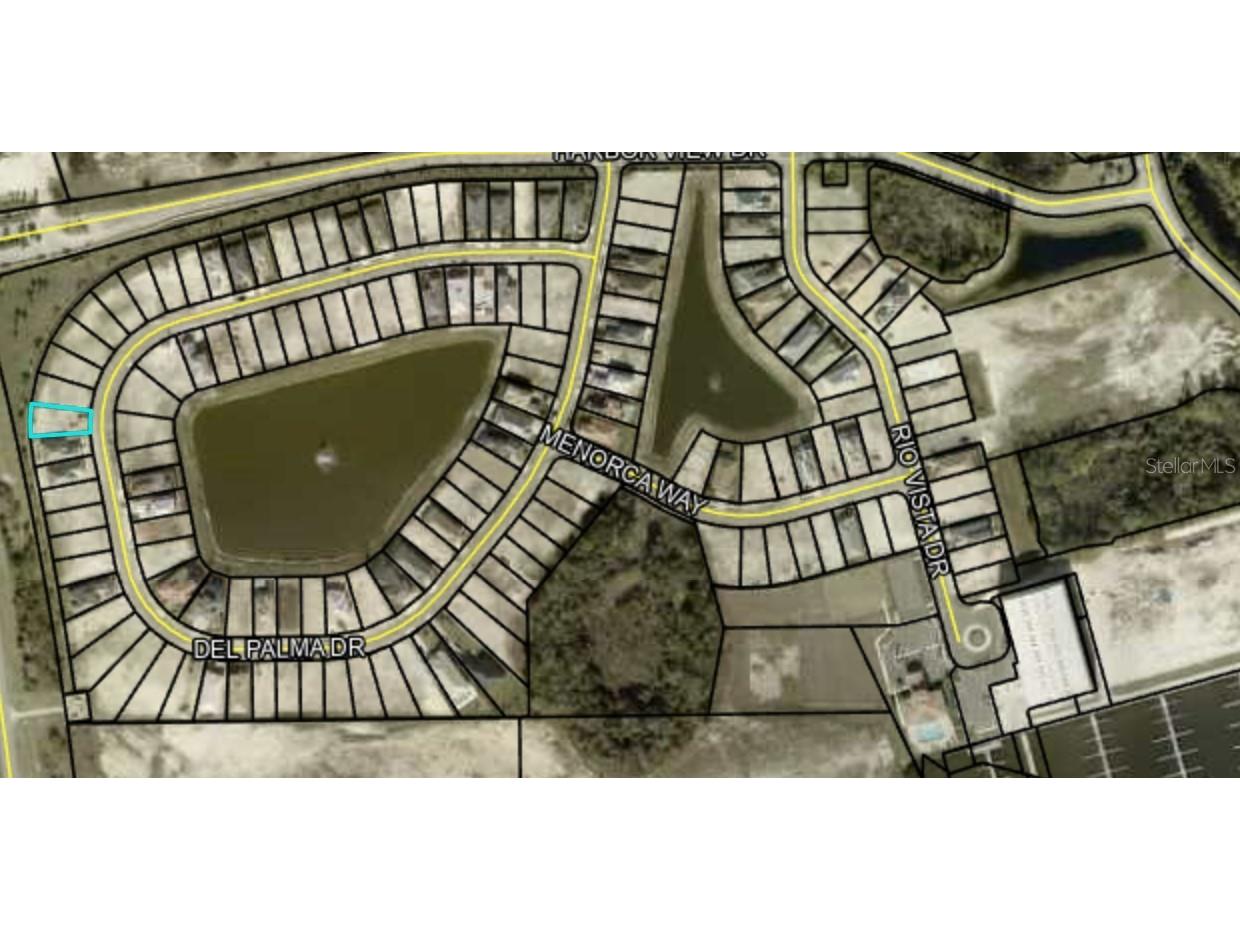 50 Del Palma Drive Palm Coast FL 32137 FC311748 image2