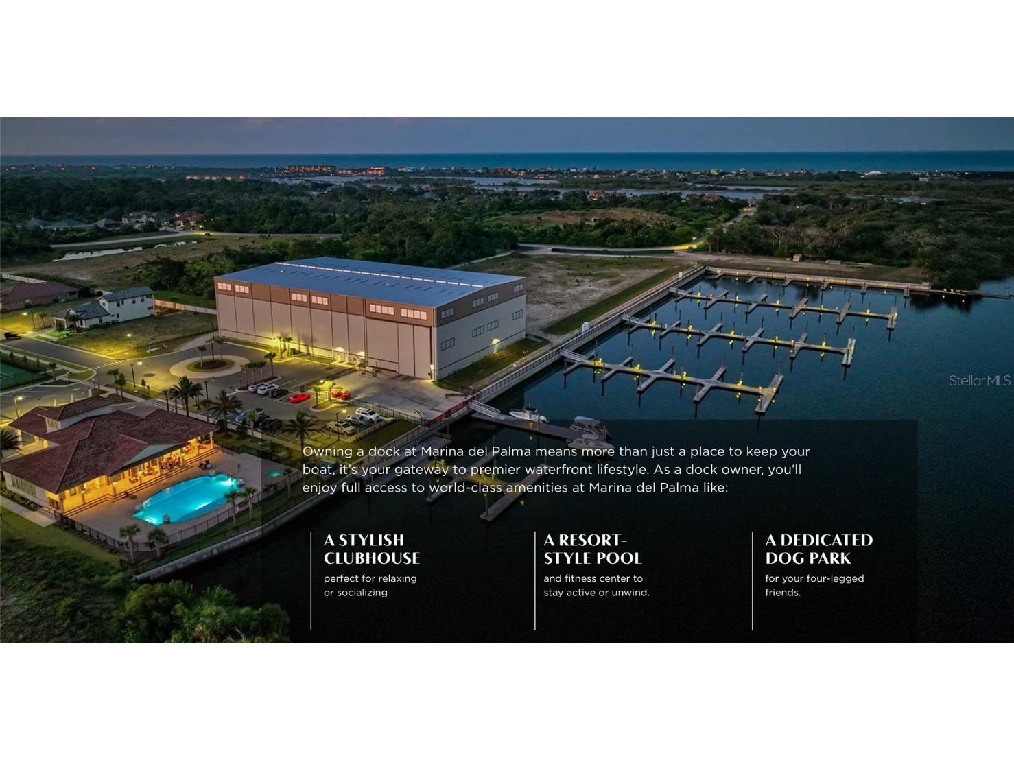 50 Del Palma Drive Palm Coast FL 32137 FC311748 image3