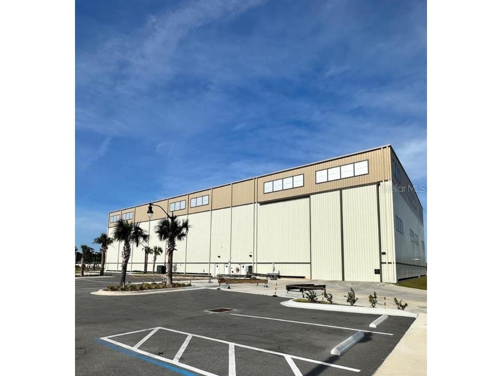 50 Del Palma Drive Palm Coast FL 32137 FC311748 image9