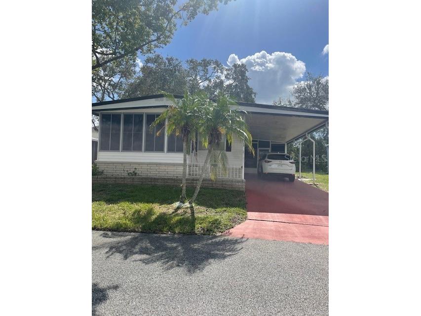 50 Dogwood Court #11 Safety Harbor FL 34695 TB8302654 image1