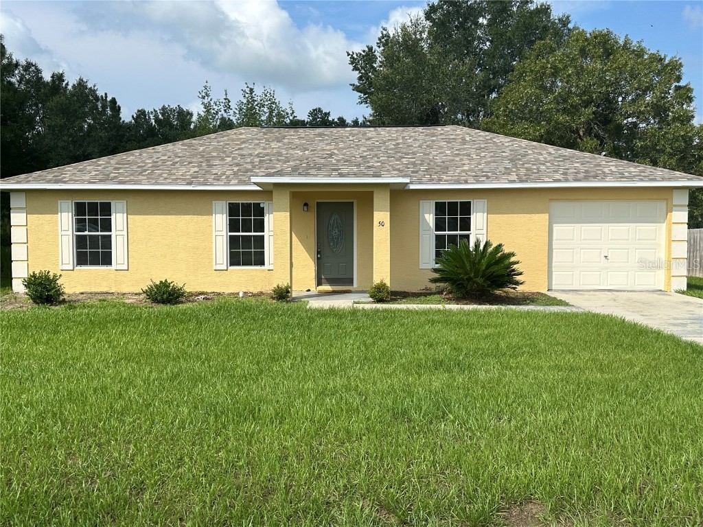 50 Dogwood Drive Pass Ocala FL 34472 OM659912 image1