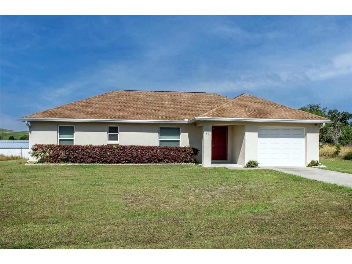 50 Dogwood Trail Ocala FL 34472 OM677765 image1