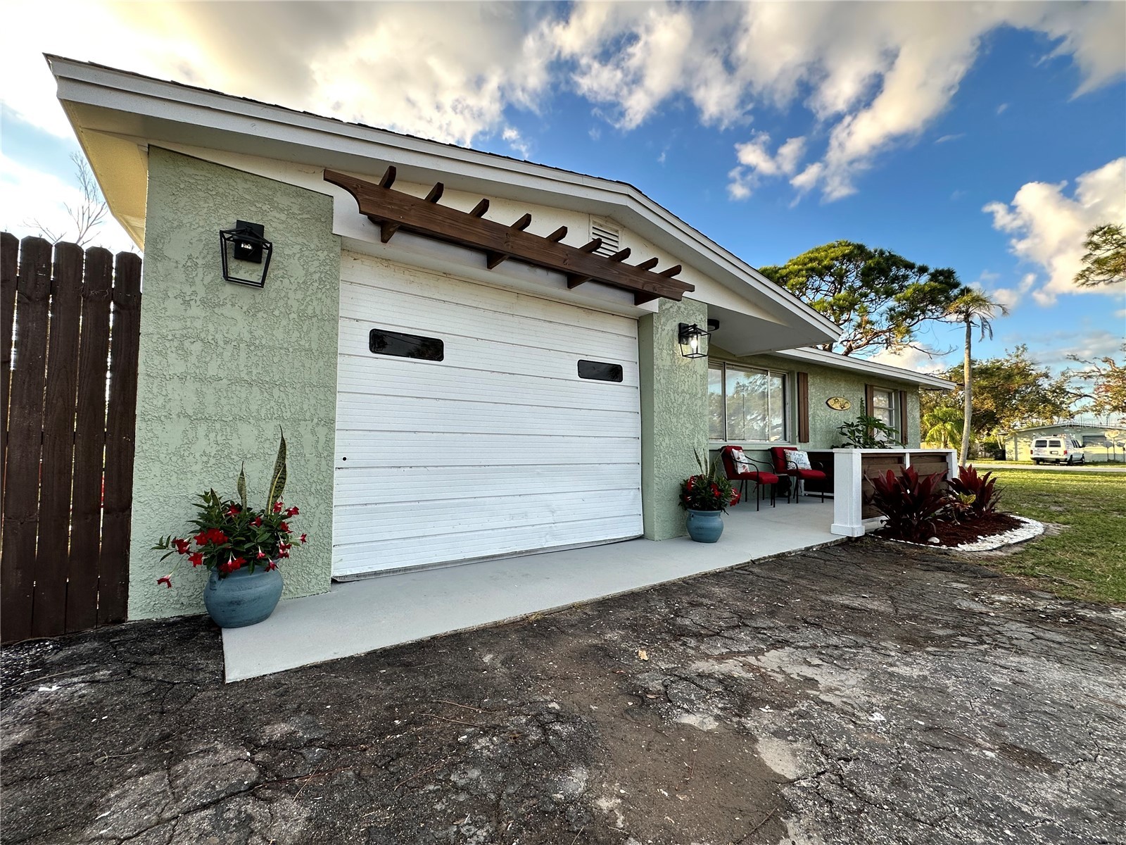 50 Euclid Avenue Englewood FL 34223 D6146860 image1