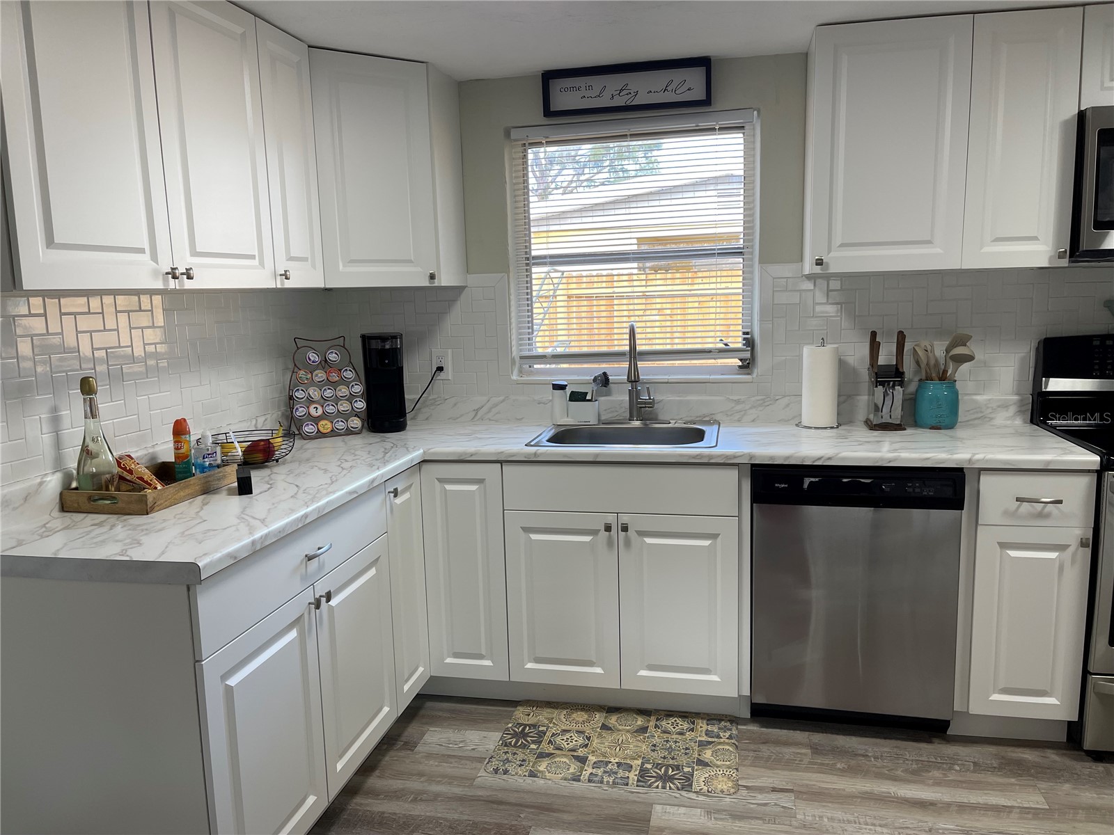 50 Euclid Avenue Englewood FL 34223 D6146860 image10