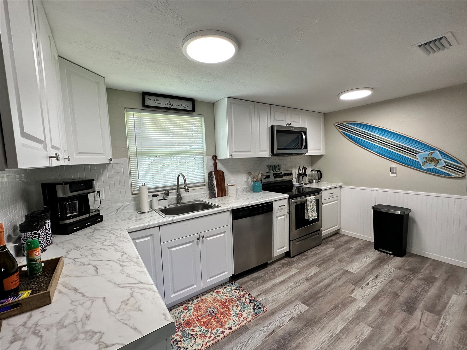 50 Euclid Avenue Englewood FL 34223 D6146860 image11