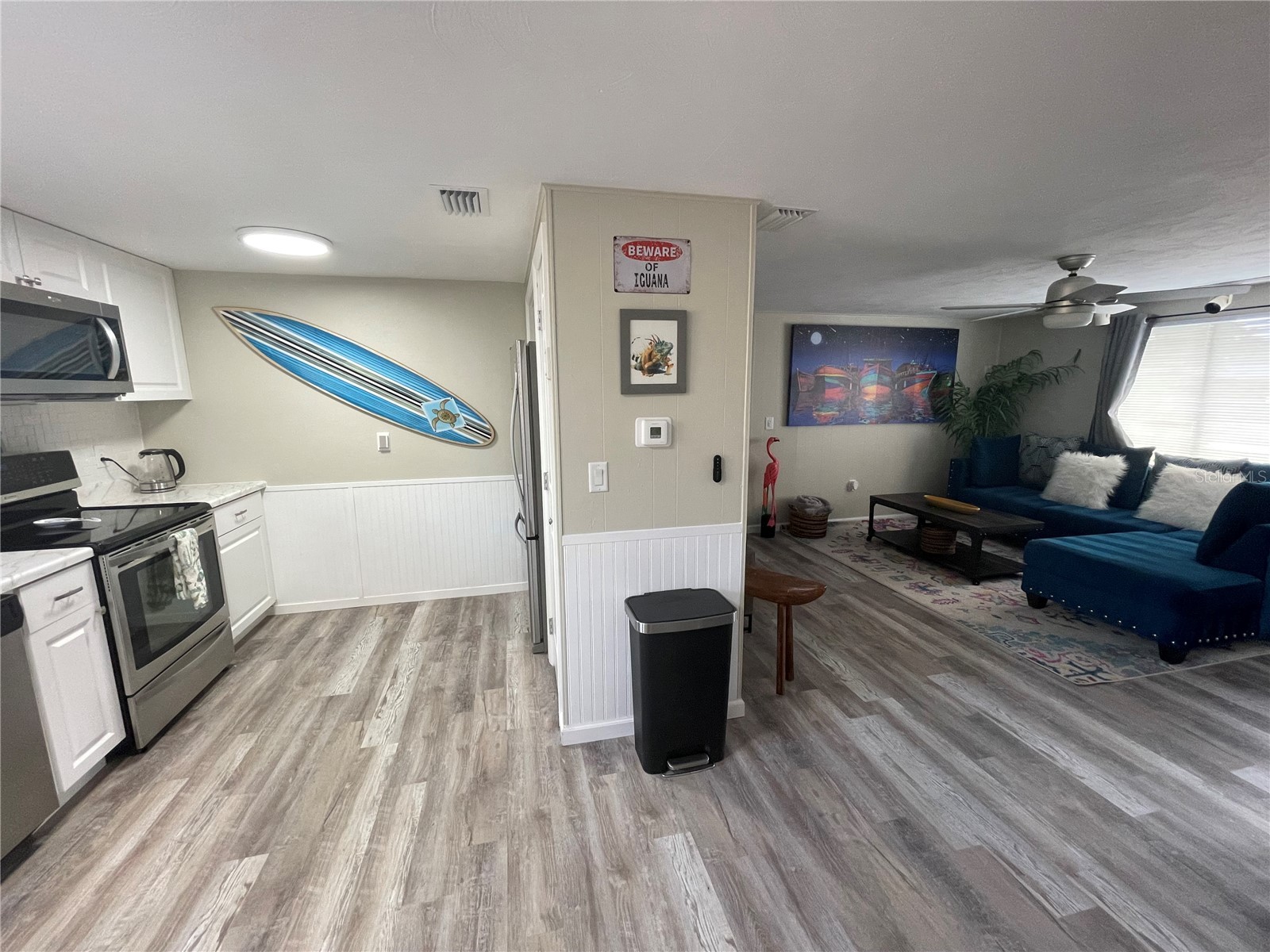 50 Euclid Avenue Englewood FL 34223 D6146860 image12