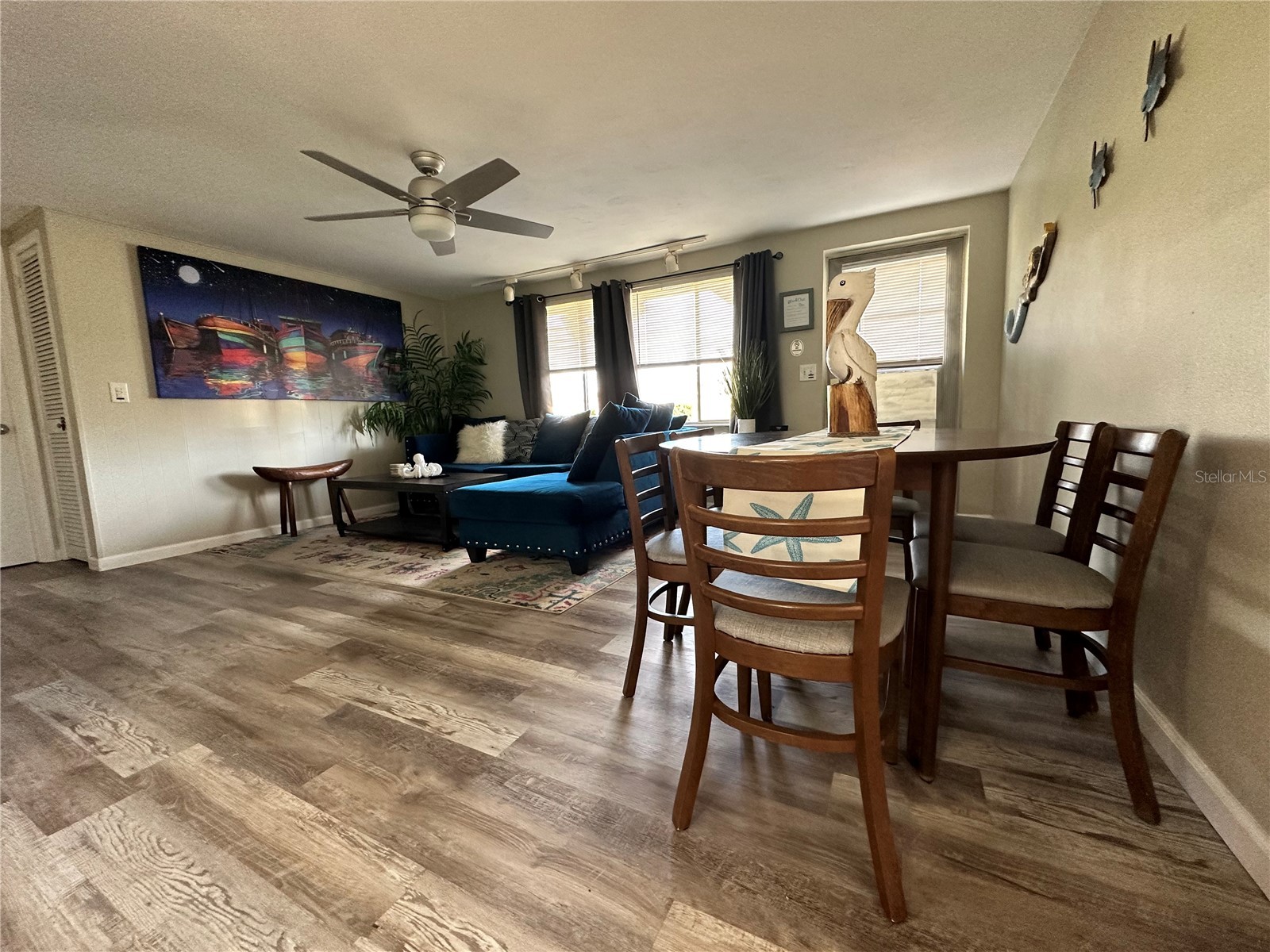 50 Euclid Avenue Englewood FL 34223 D6146860 image13