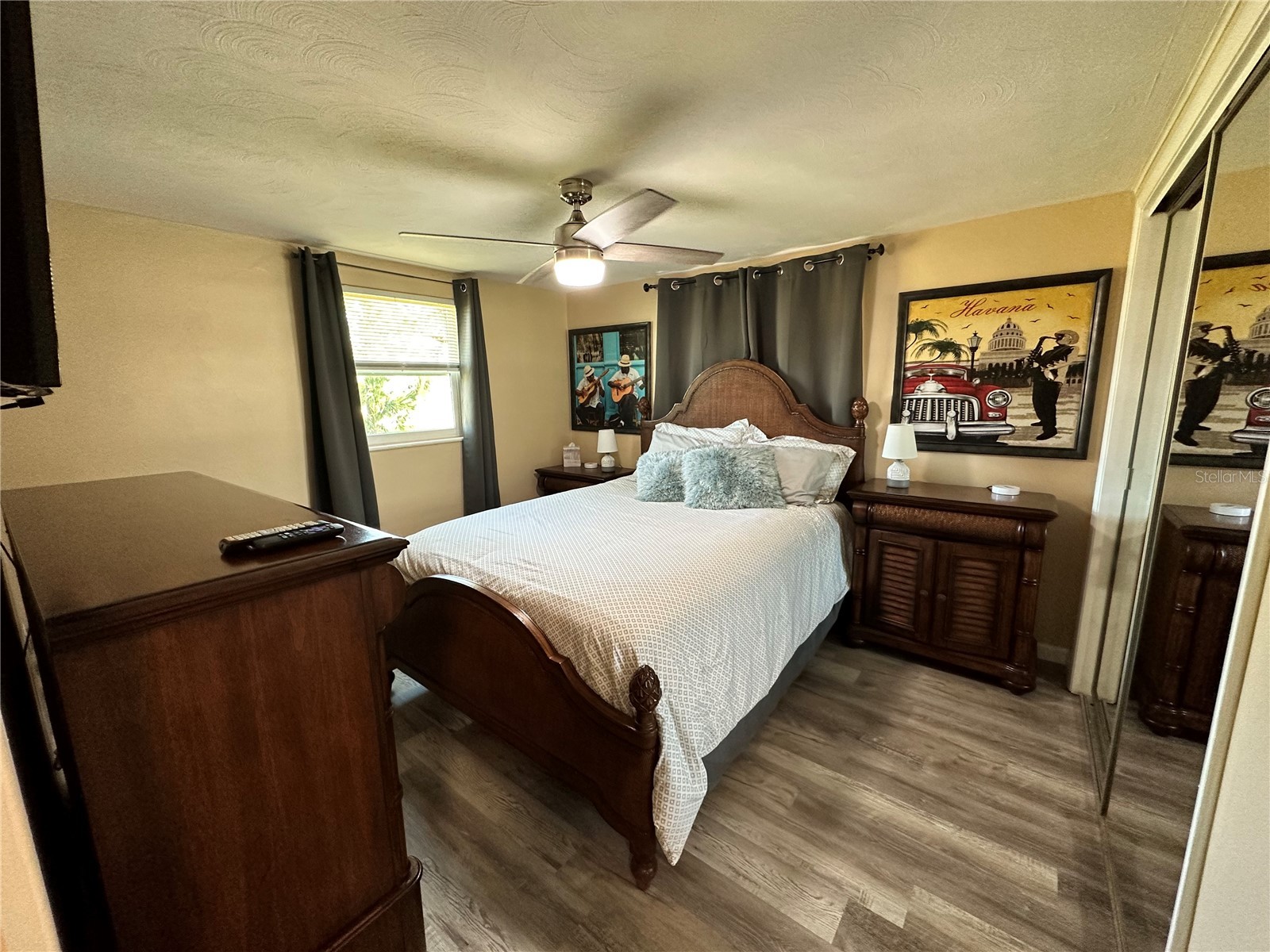 50 Euclid Avenue Englewood FL 34223 D6146860 image14