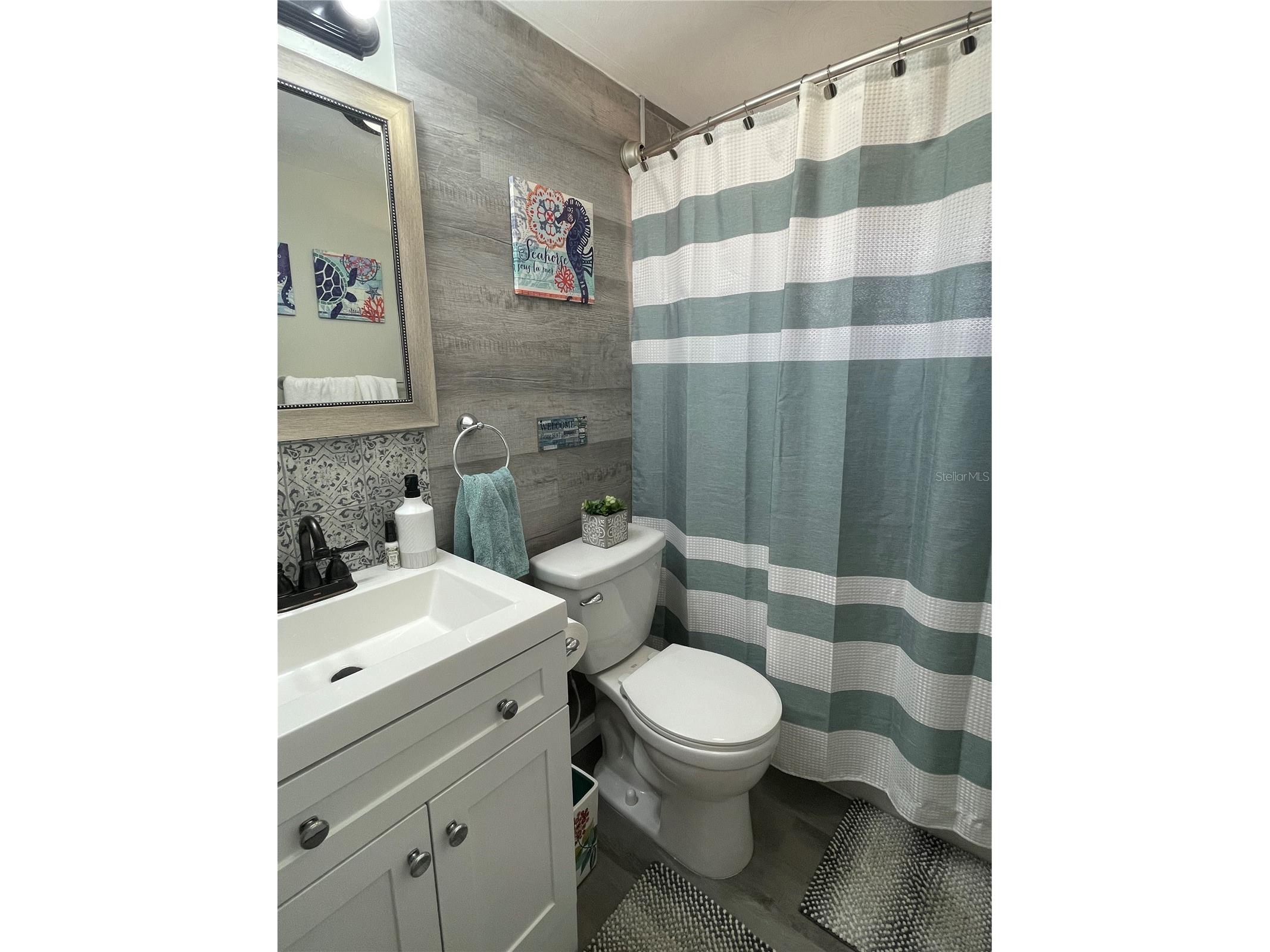 50 Euclid Avenue Englewood FL 34223 D6146860 image15