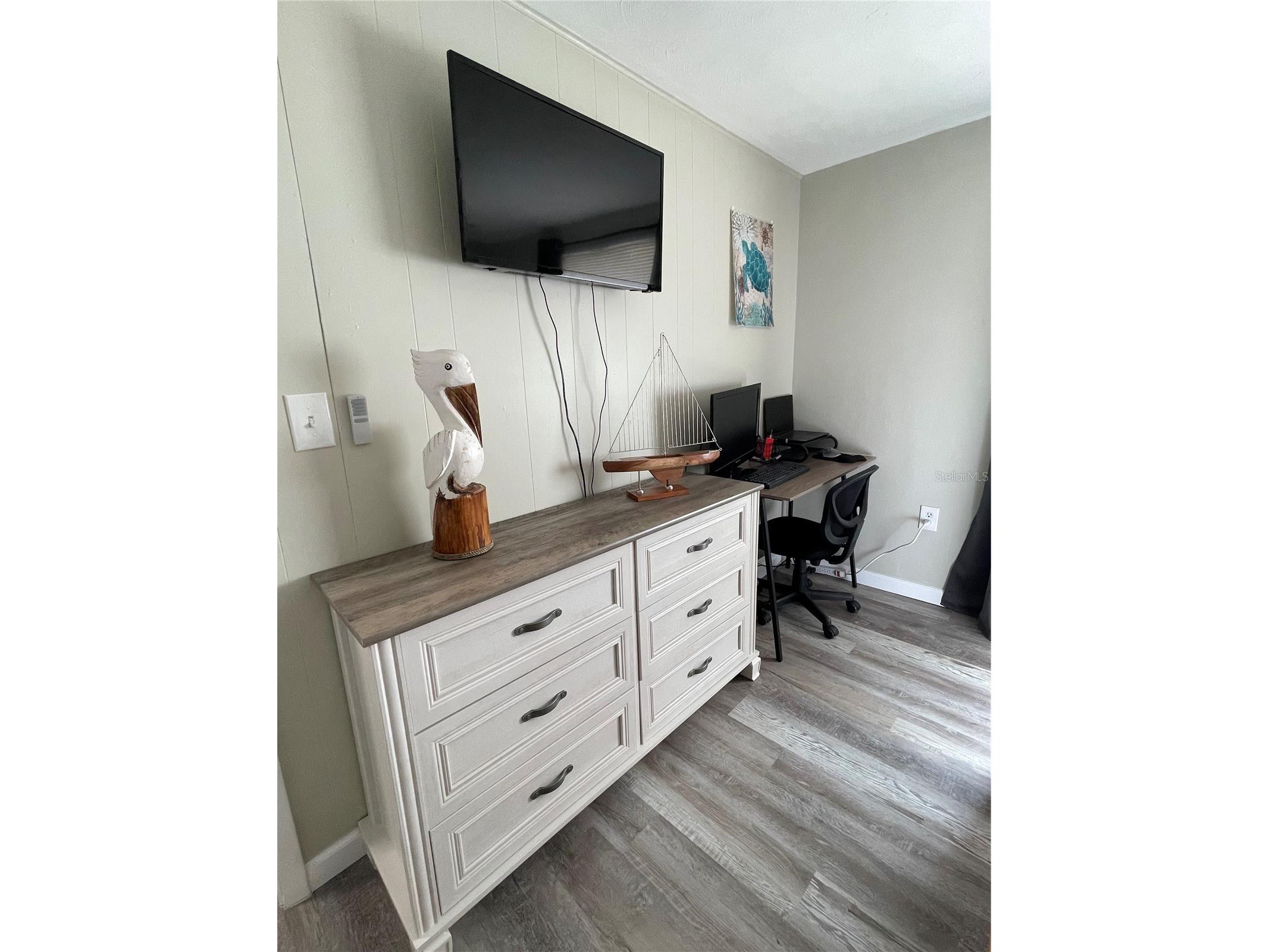 50 Euclid Avenue Englewood FL 34223 D6146860 image17