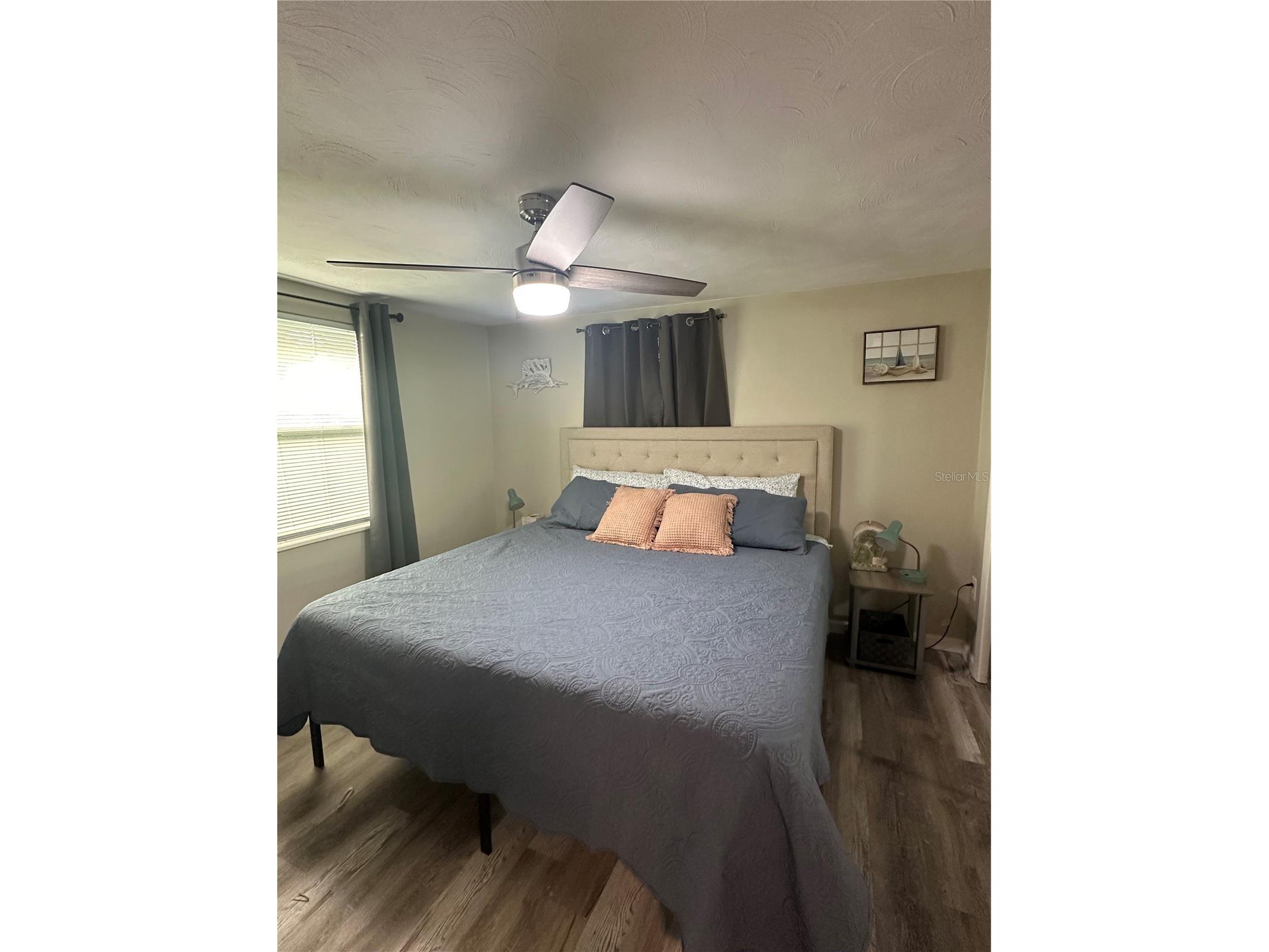 50 Euclid Avenue Englewood FL 34223 D6146860 image19