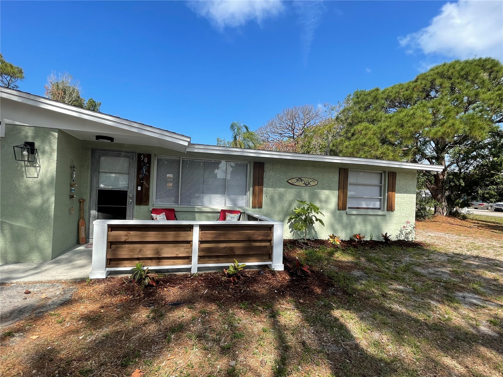 50 Euclid Avenue Englewood FL 34223 D6146860 image2