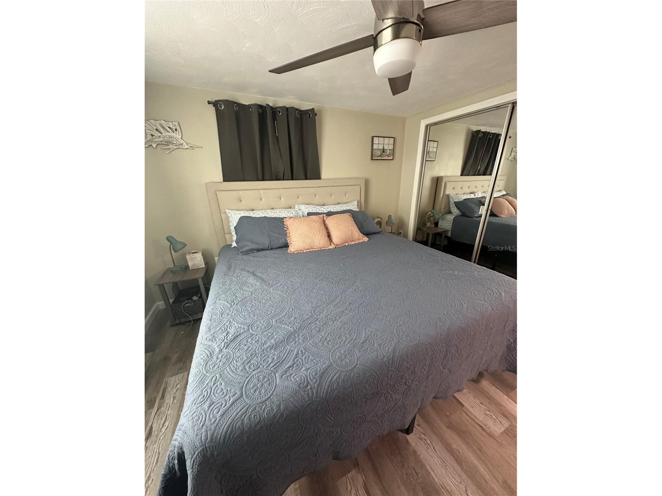 50 Euclid Avenue Englewood FL 34223 D6146860 image20