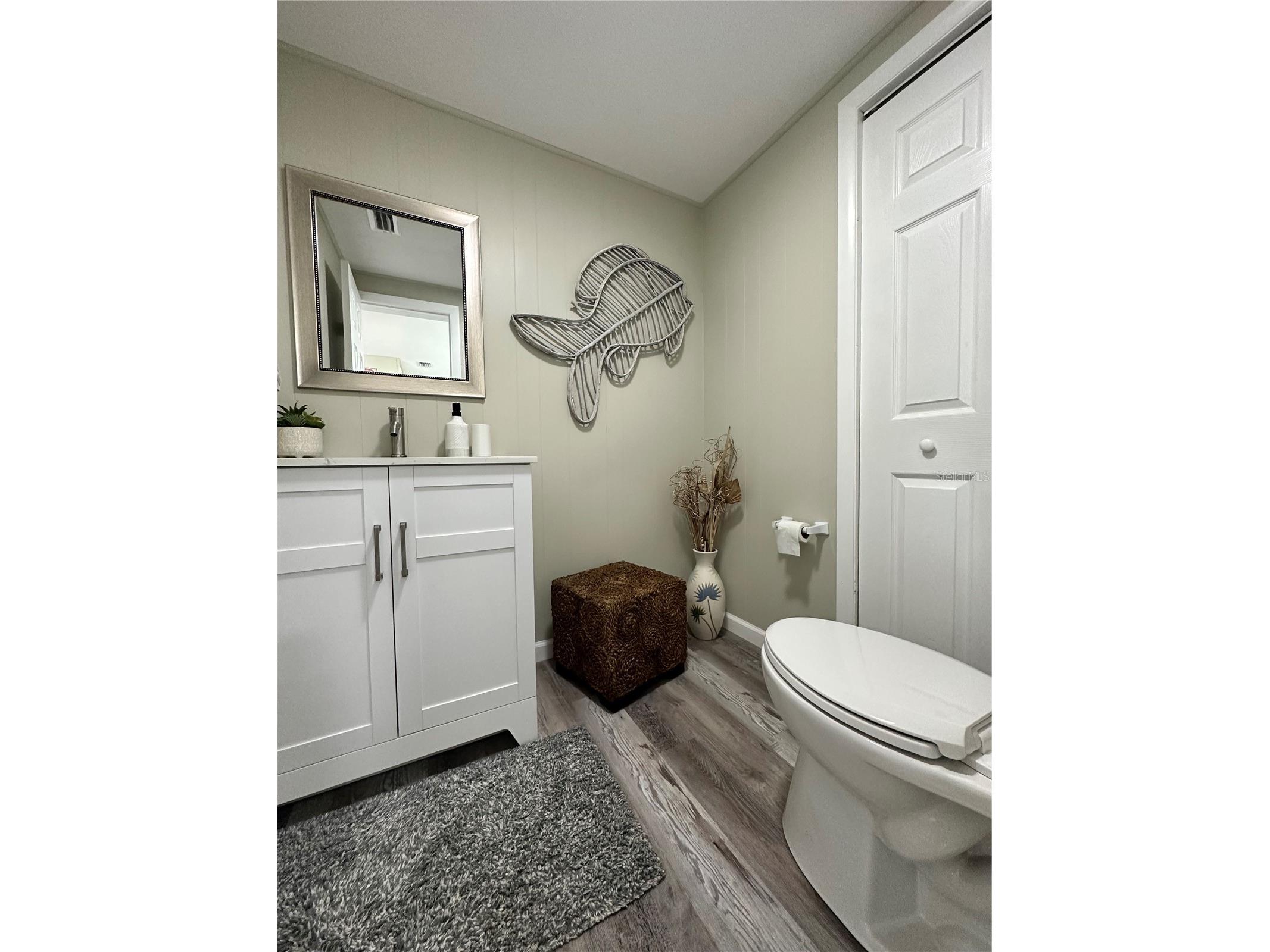 50 Euclid Avenue Englewood FL 34223 D6146860 image22
