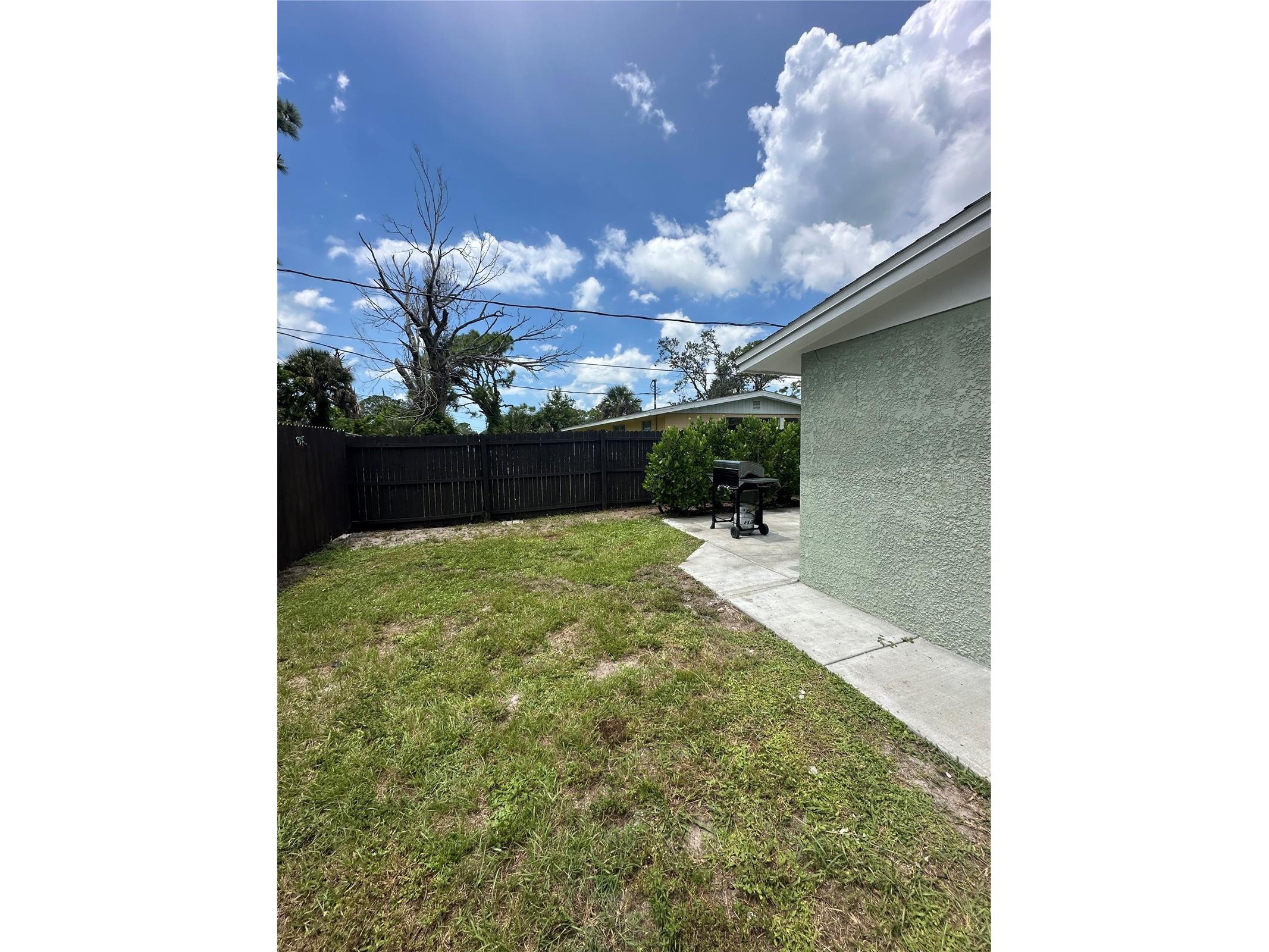 50 Euclid Avenue Englewood FL 34223 D6146860 image24