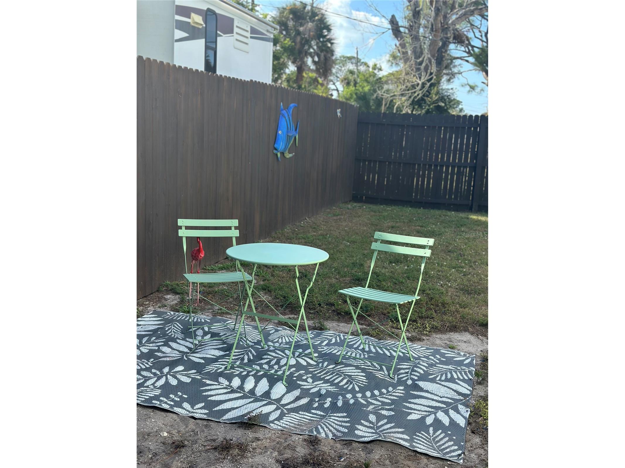50 Euclid Avenue Englewood FL 34223 D6146860 image25