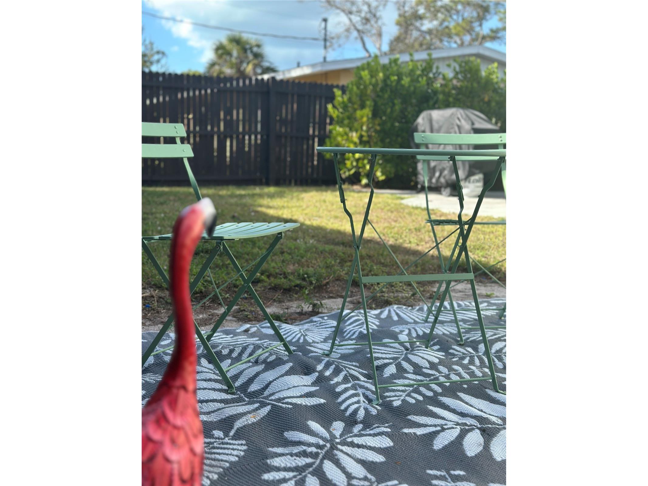 50 Euclid Avenue Englewood FL 34223 D6146860 image26