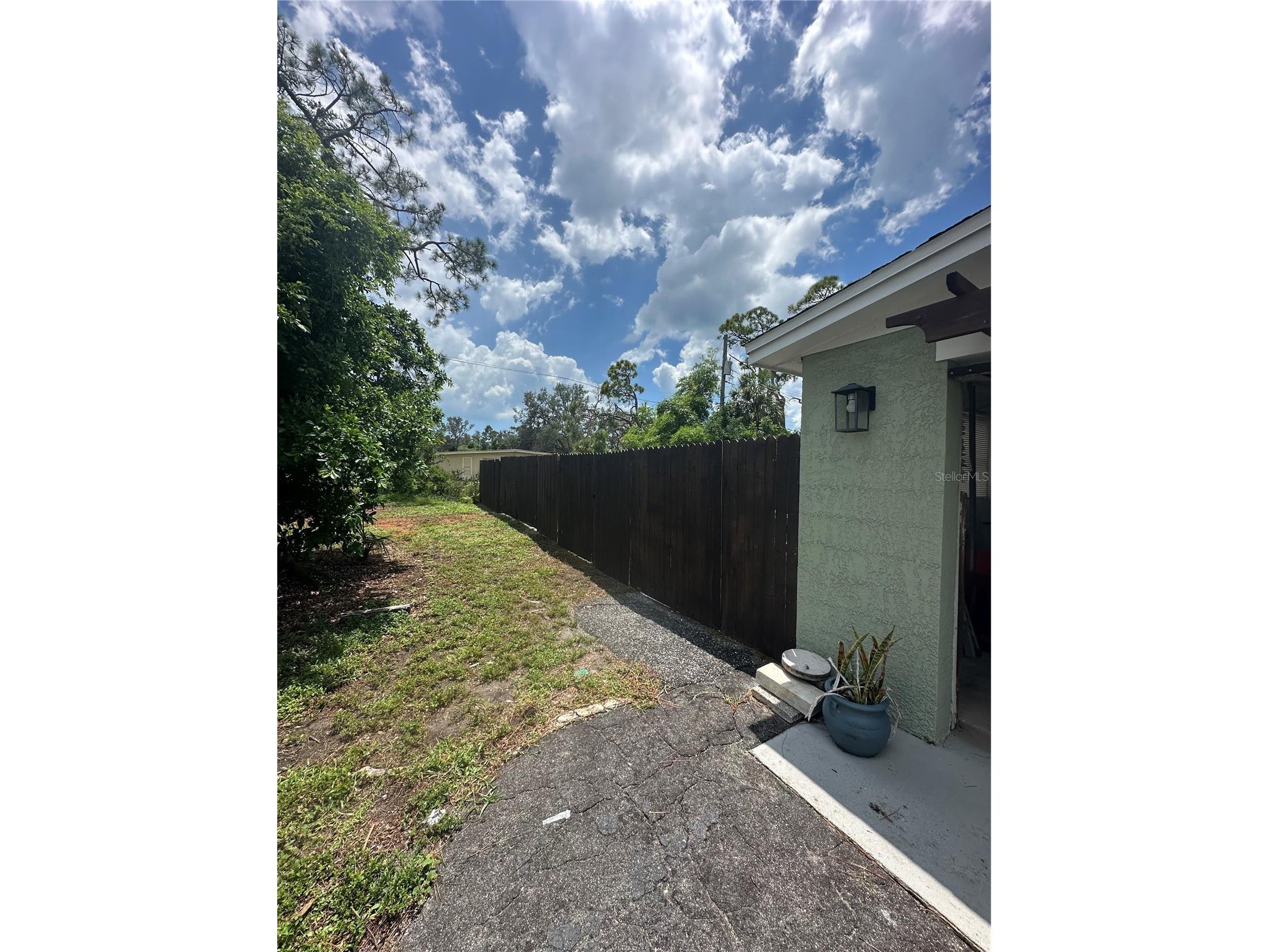 50 Euclid Avenue Englewood FL 34223 D6146860 image27