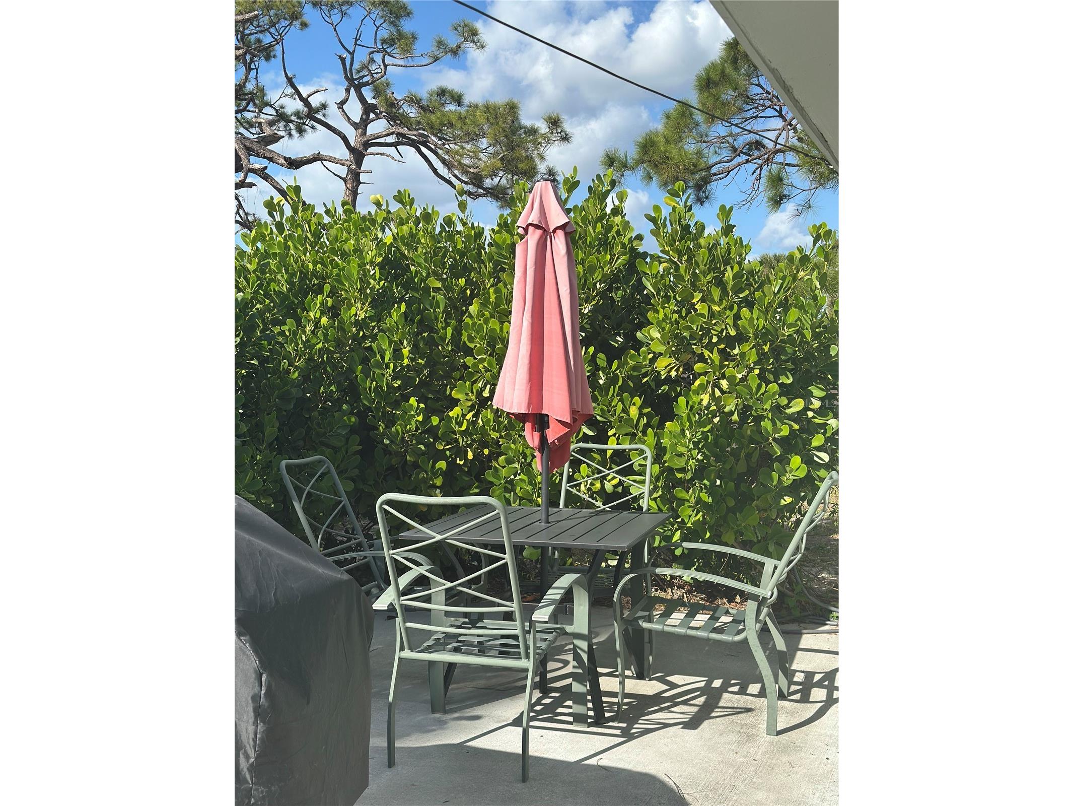50 Euclid Avenue Englewood FL 34223 D6146860 image28