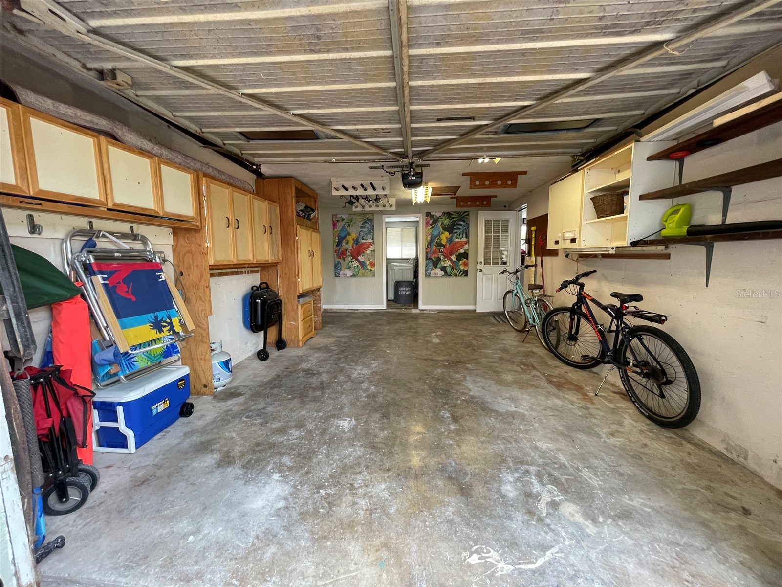 50 Euclid Avenue Englewood FL 34223 D6146860 image29