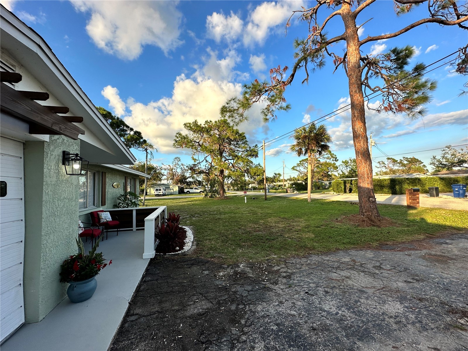 50 Euclid Avenue Englewood FL 34223 D6146860 image3