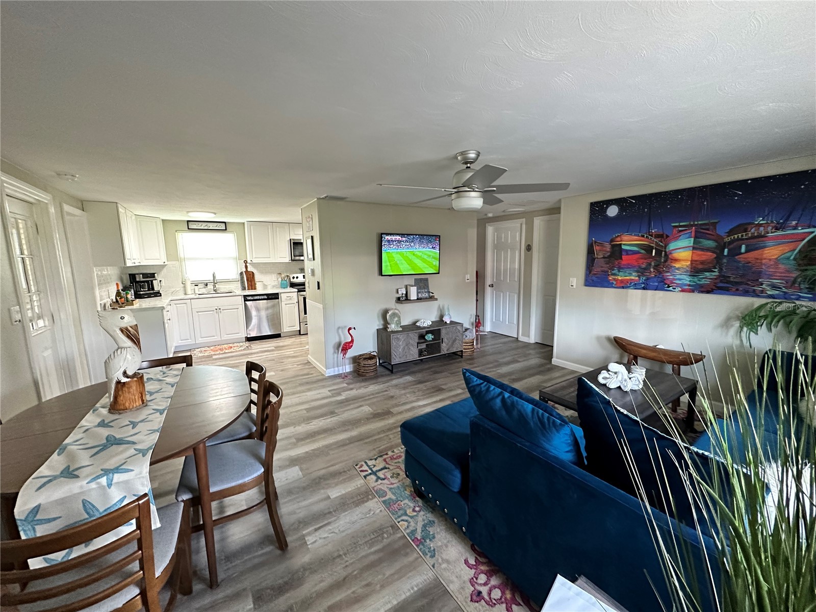 50 Euclid Avenue Englewood FL 34223 D6146860 image4