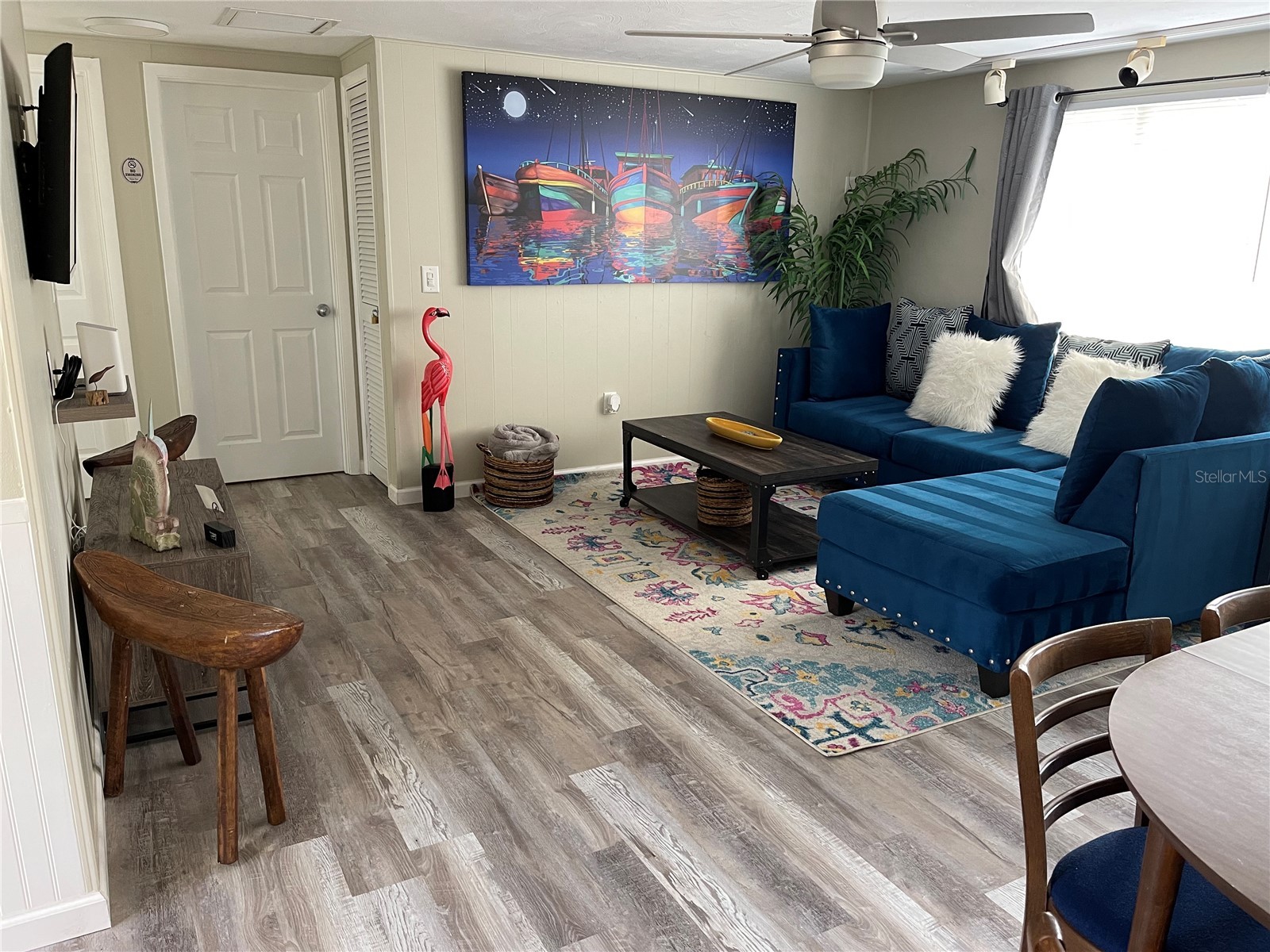 50 Euclid Avenue Englewood FL 34223 D6146860 image5