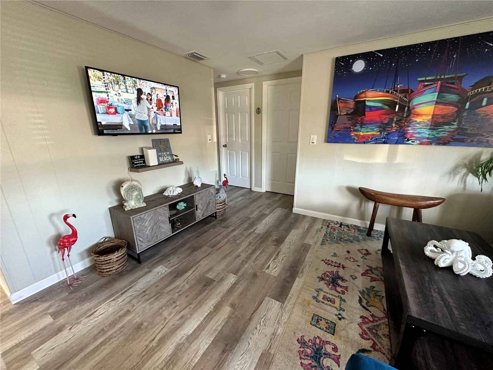 50 Euclid Avenue Englewood FL 34223 D6146860 image6