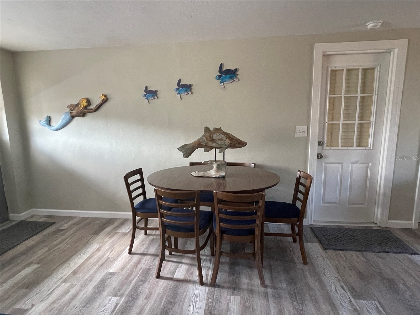 50 Euclid Avenue Englewood FL 34223 D6146860 image7