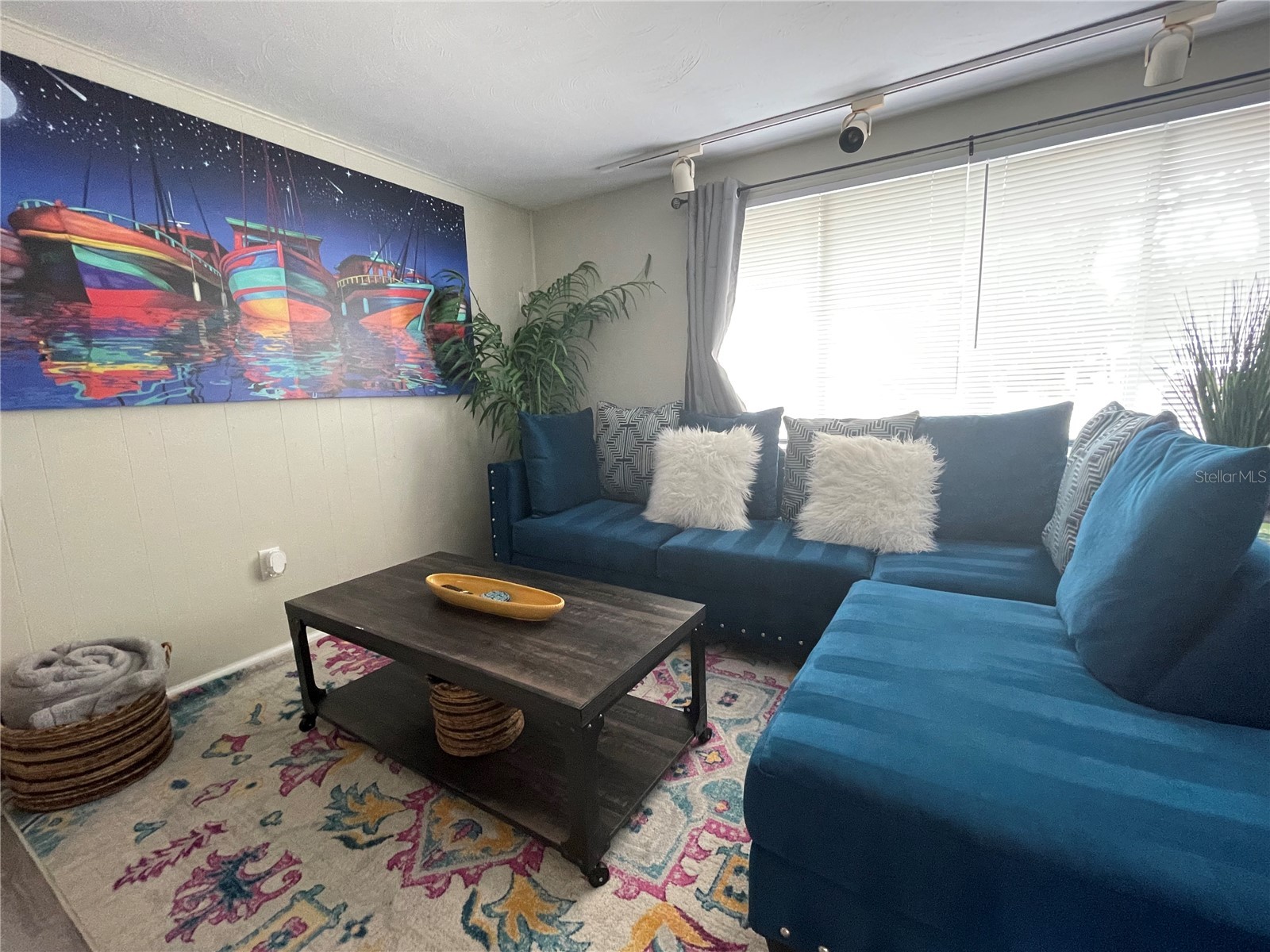 50 Euclid Avenue Englewood FL 34223 D6146860 image8