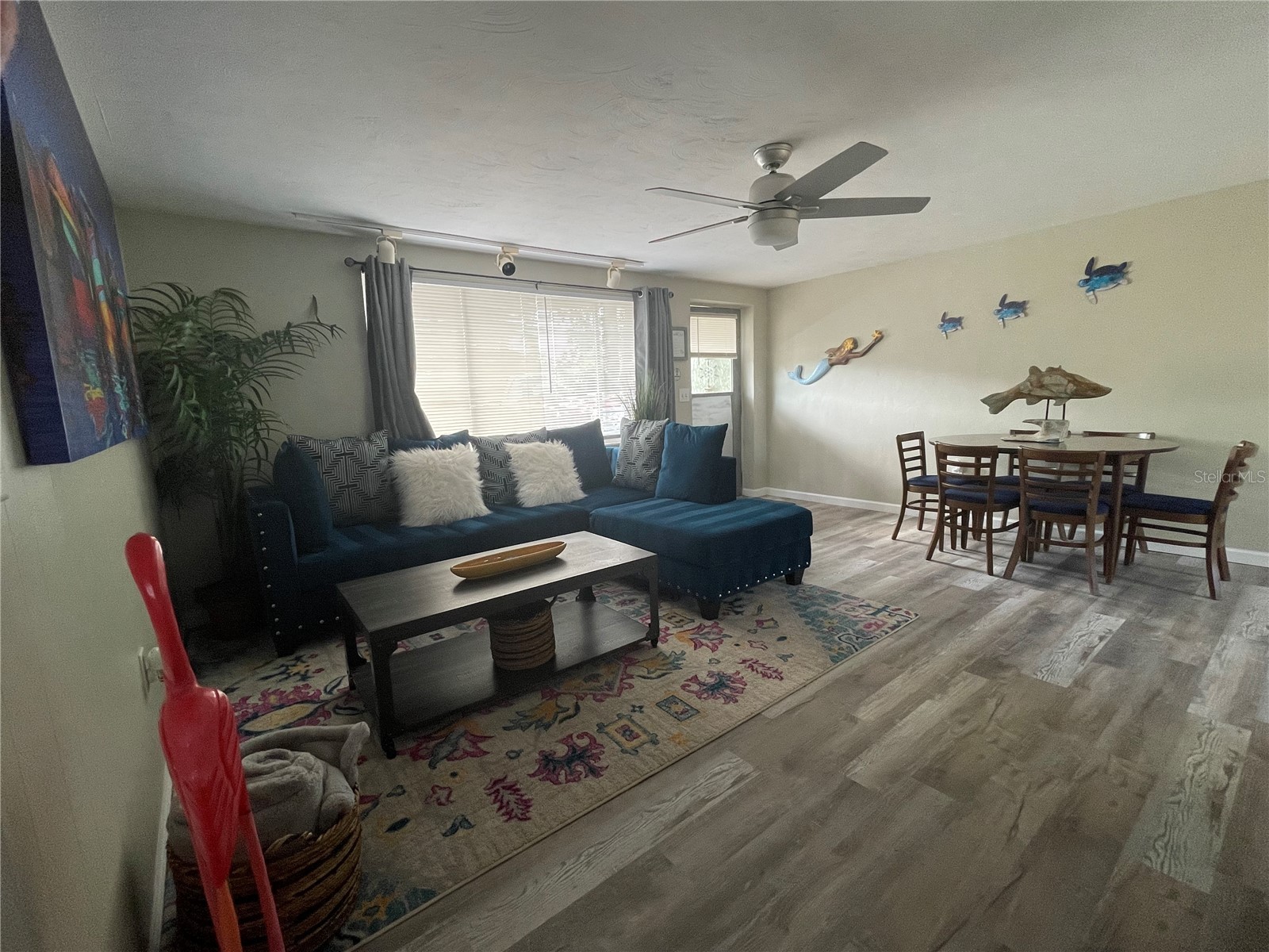 50 Euclid Avenue Englewood FL 34223 D6146860 image9