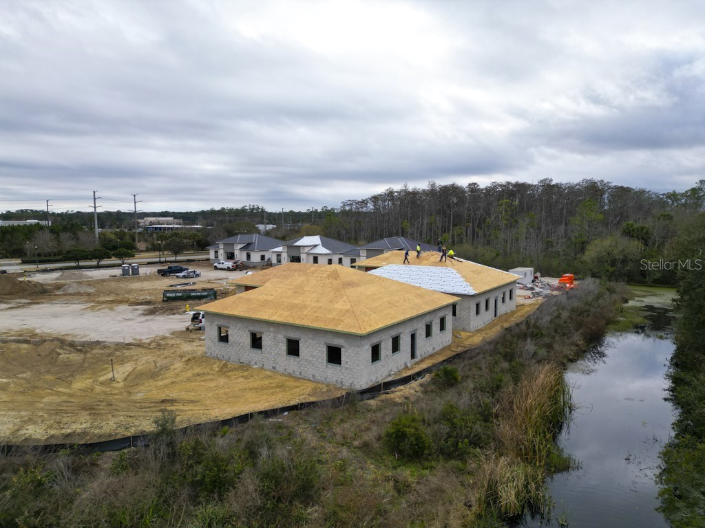 50 Exchange Loop Loop #5 Palm Coast FL 32164 O6300814 image2