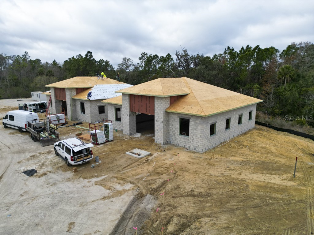 50 Exchange Loop Loop #5 Palm Coast FL 32164 O6300814 image3