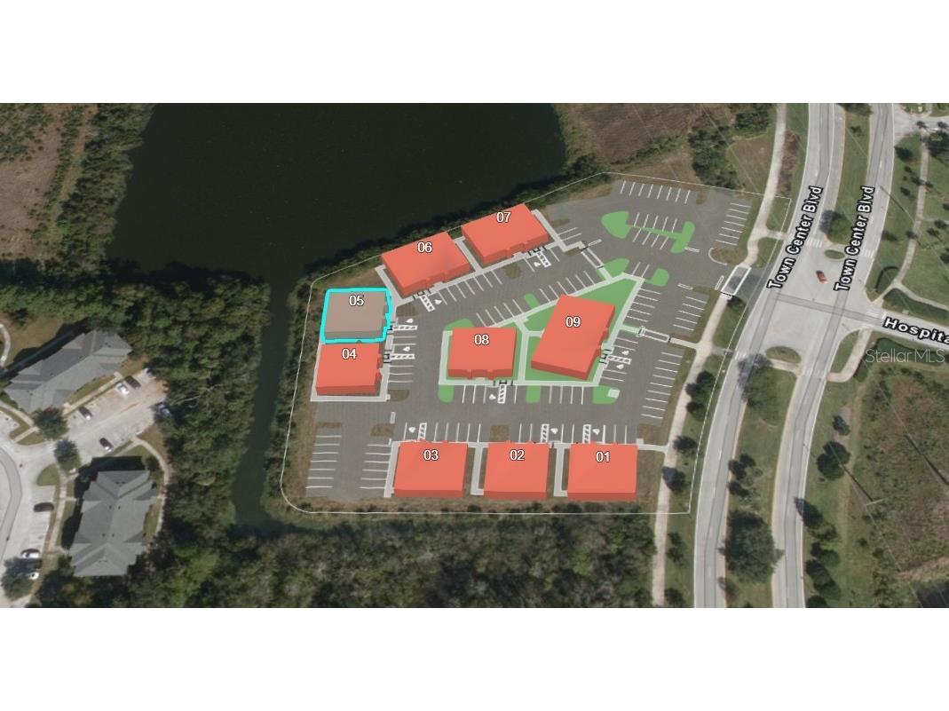 50 Exchange Loop Loop #5 Palm Coast FL 32164 O6300814 image4