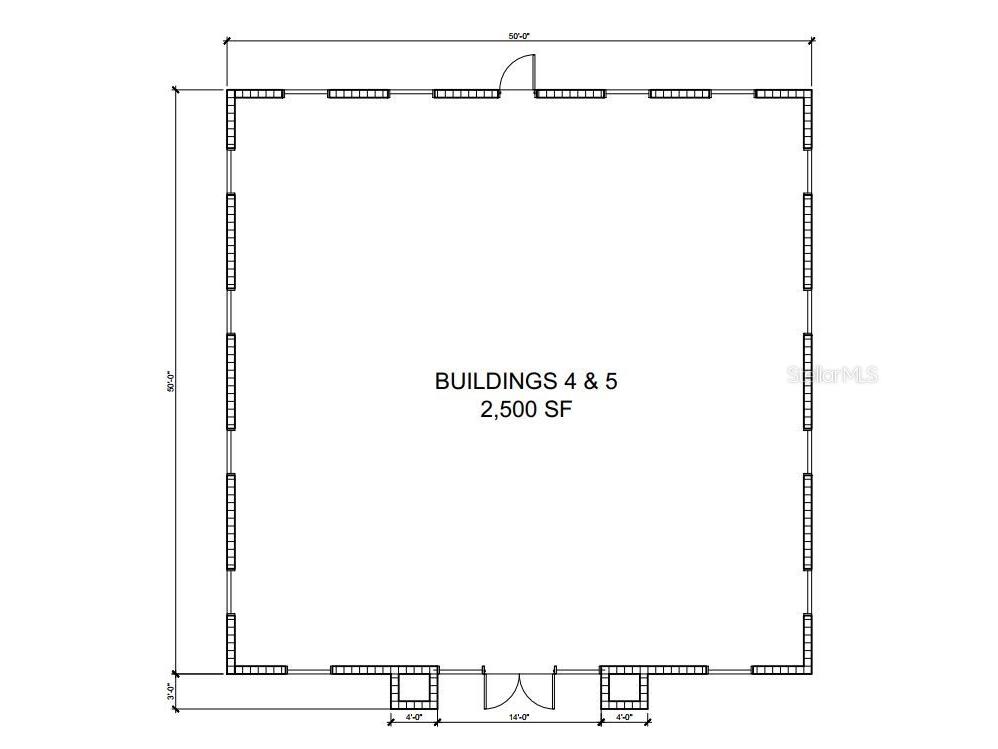 50 Exchange Loop Loop #5 Palm Coast FL 32164 O6300814 image5