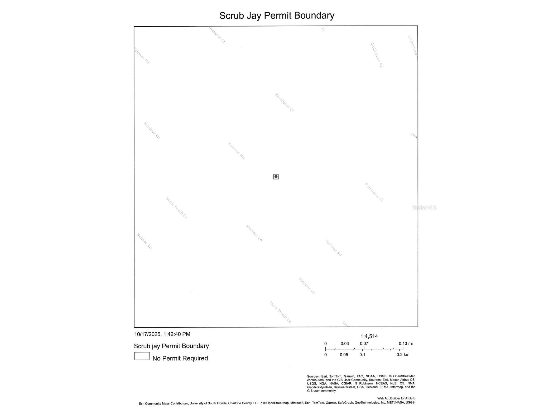 50 Fairway Road Rotonda West FL 33947 D6144305 image4