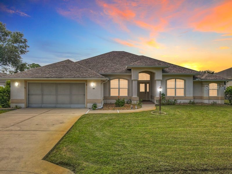 50 Fernmill Lane Palm Coast FL 32137 FC312461 image1